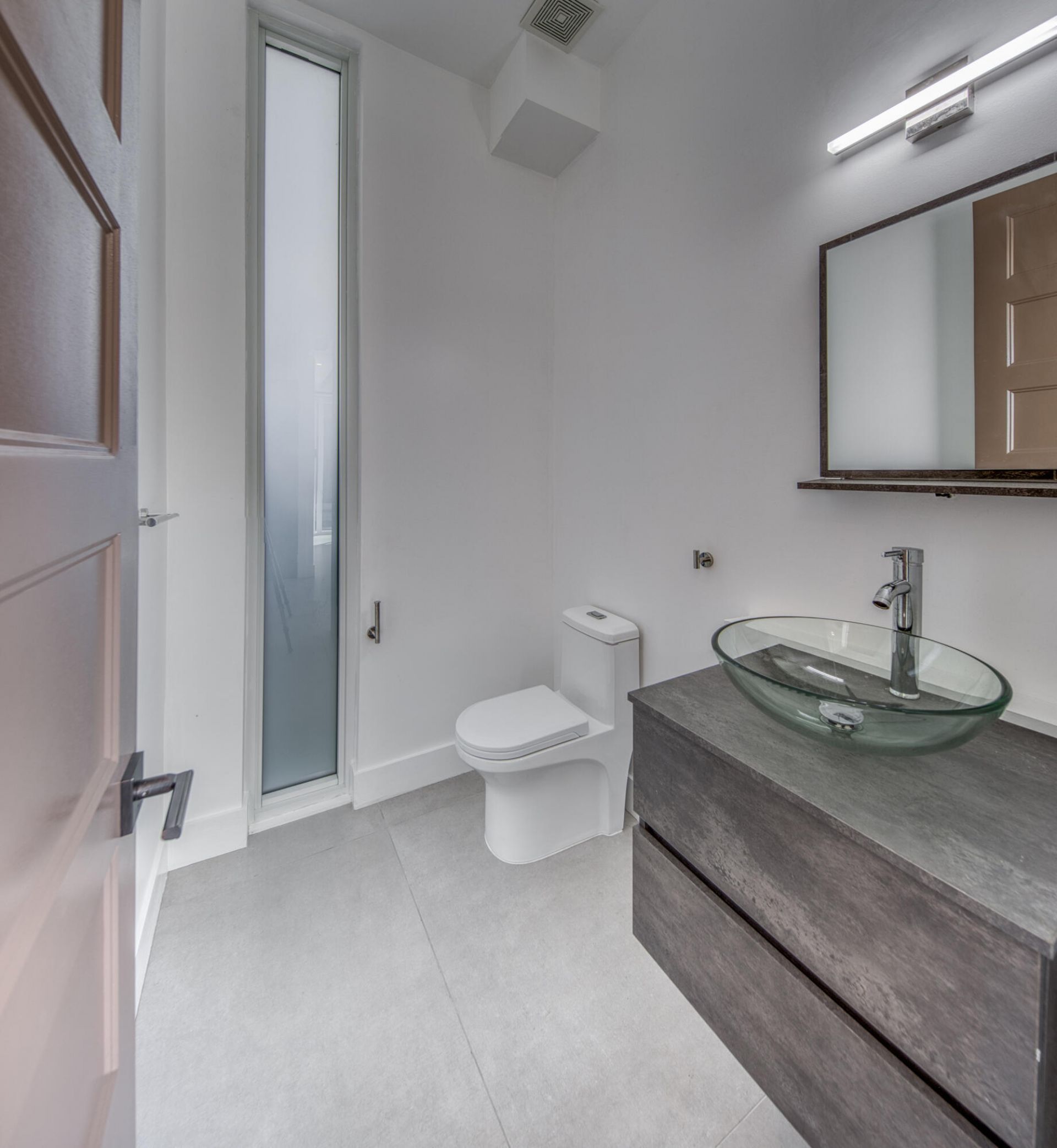 714 6th Avenue N, Unit 1, Lake Worth Beach, FL 33460 Photo