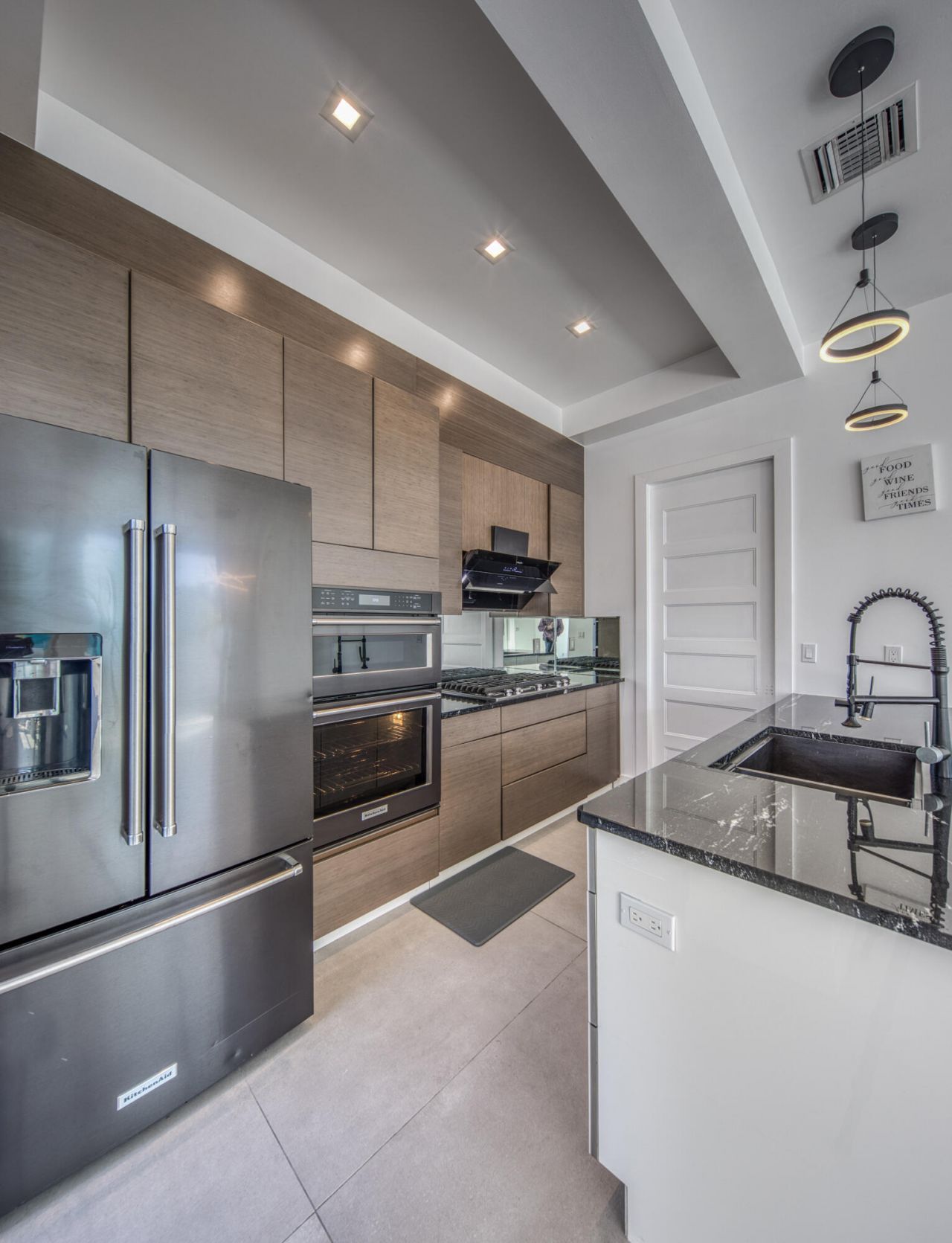 714 6th Avenue N, Unit 1, Lake Worth Beach, FL 33460 Photo