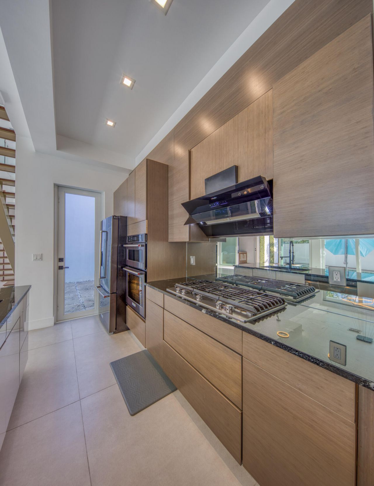 714 6th Avenue N, Unit 1, Lake Worth Beach, FL 33460 Photo