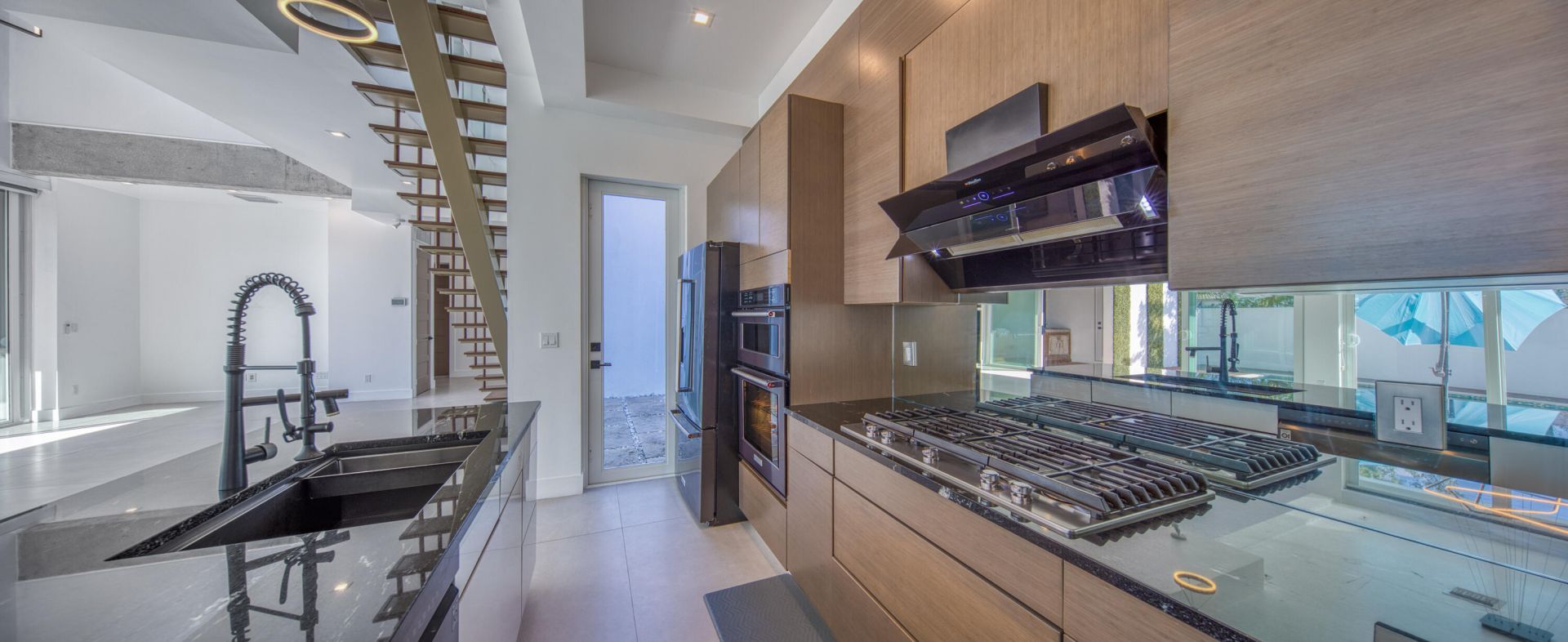 714 6th Avenue N, Unit 1, Lake Worth Beach, FL 33460 Photo
