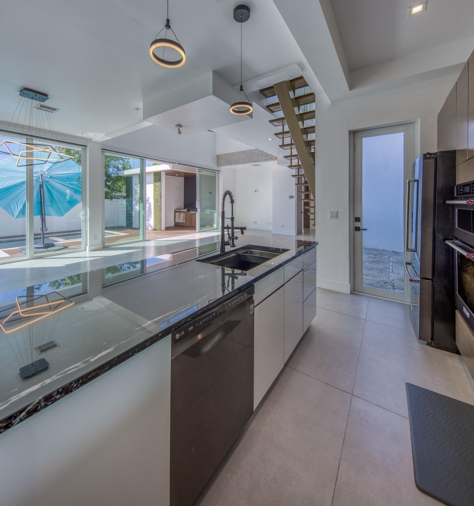 714 6th Avenue N, Unit 1, Lake Worth Beach, FL 33460 Photo