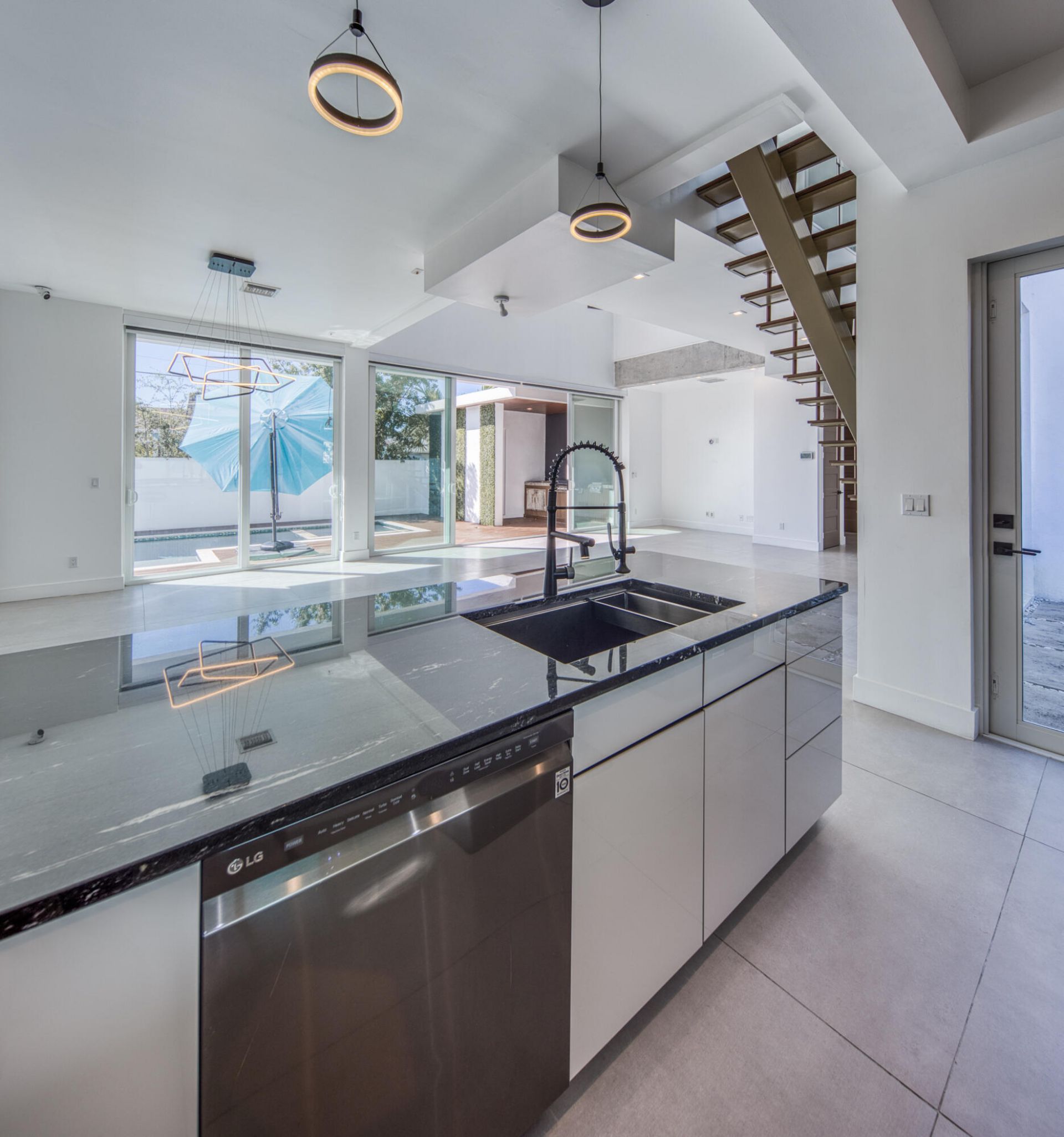 714 6th Avenue N, Unit 1, Lake Worth Beach, FL 33460 Photo