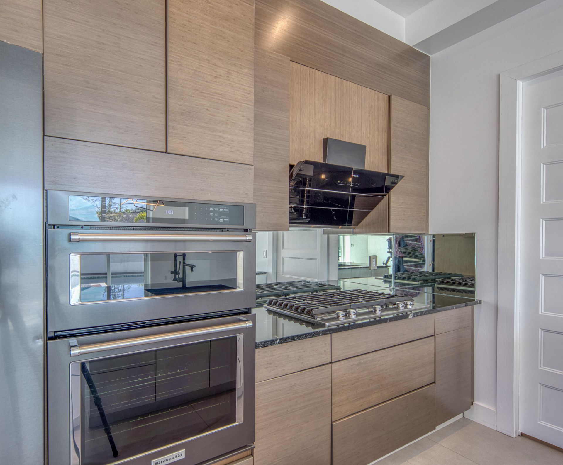 714 6th Avenue N, Unit 1, Lake Worth Beach, FL 33460 Photo