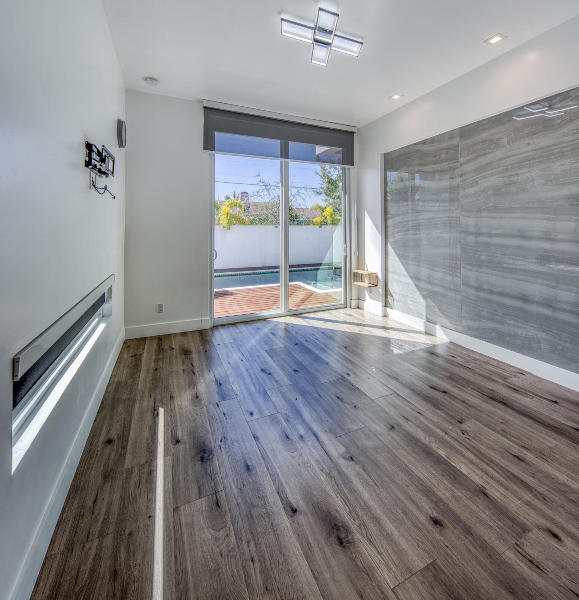 714 6th Avenue N, Unit 1, Lake Worth Beach, FL 33460 Photo