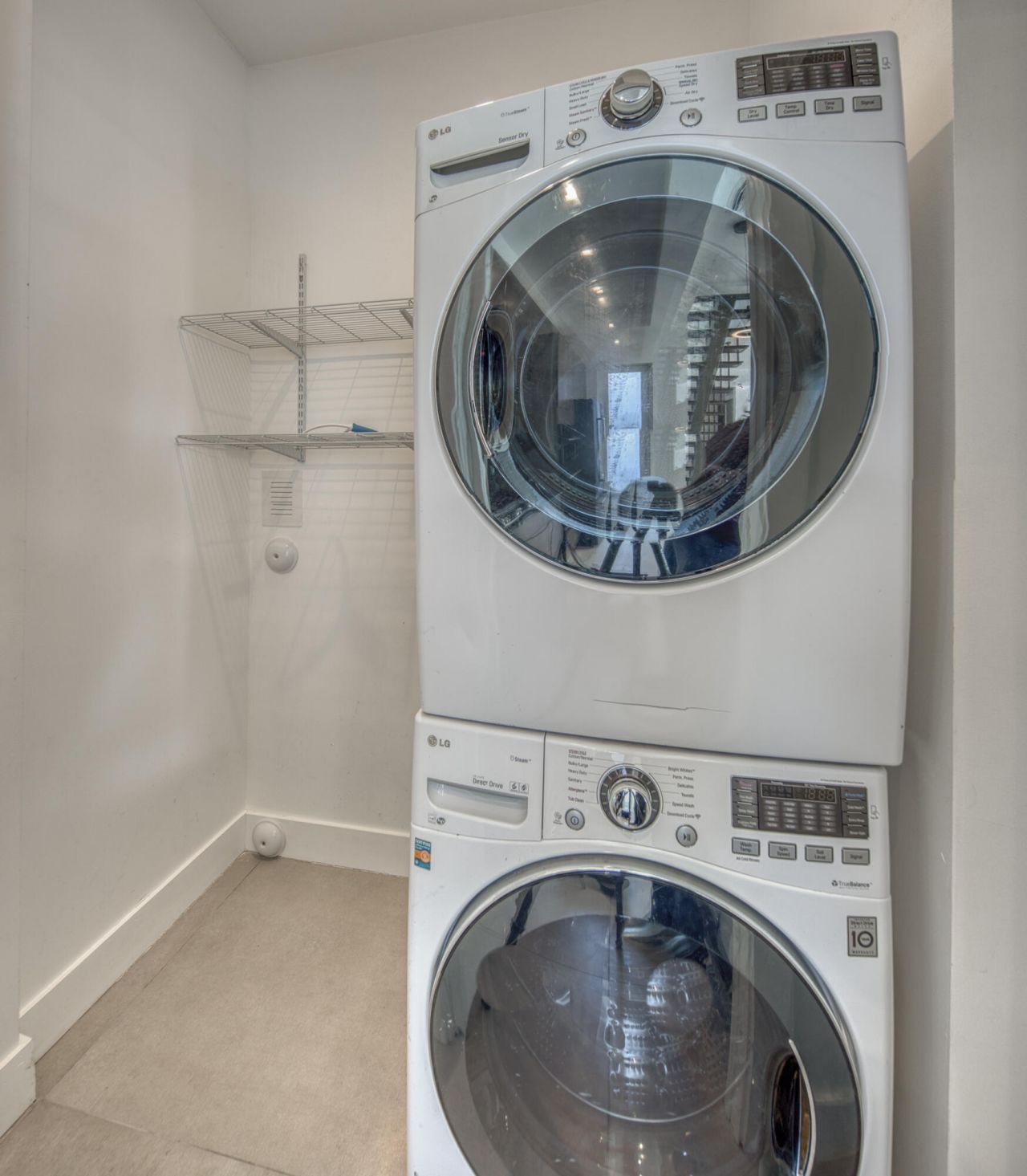 714 6th Avenue N, Unit 1, Lake Worth Beach, FL 33460 Photo