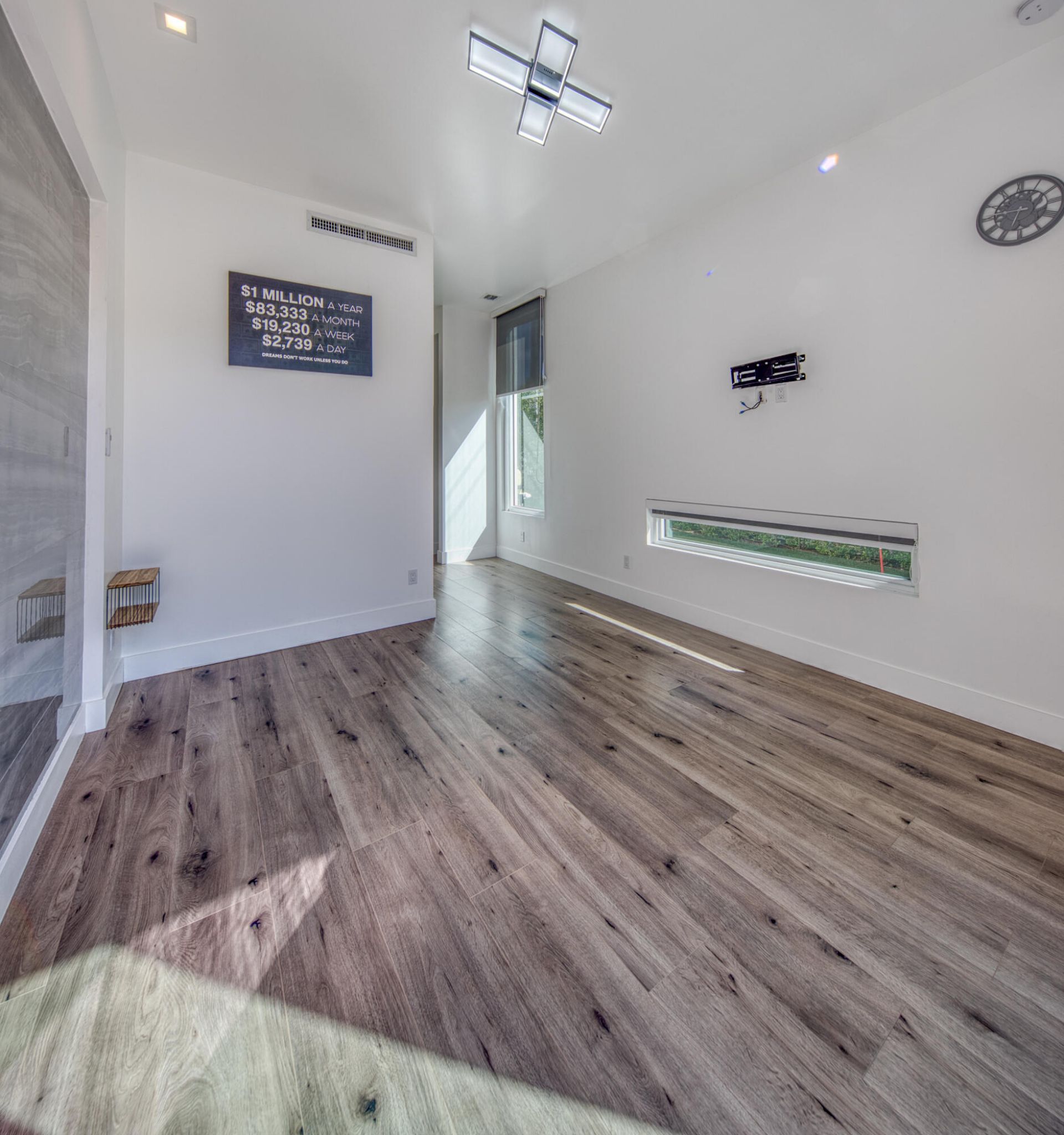 714 6th Avenue N, Unit 1, Lake Worth Beach, FL 33460 Photo