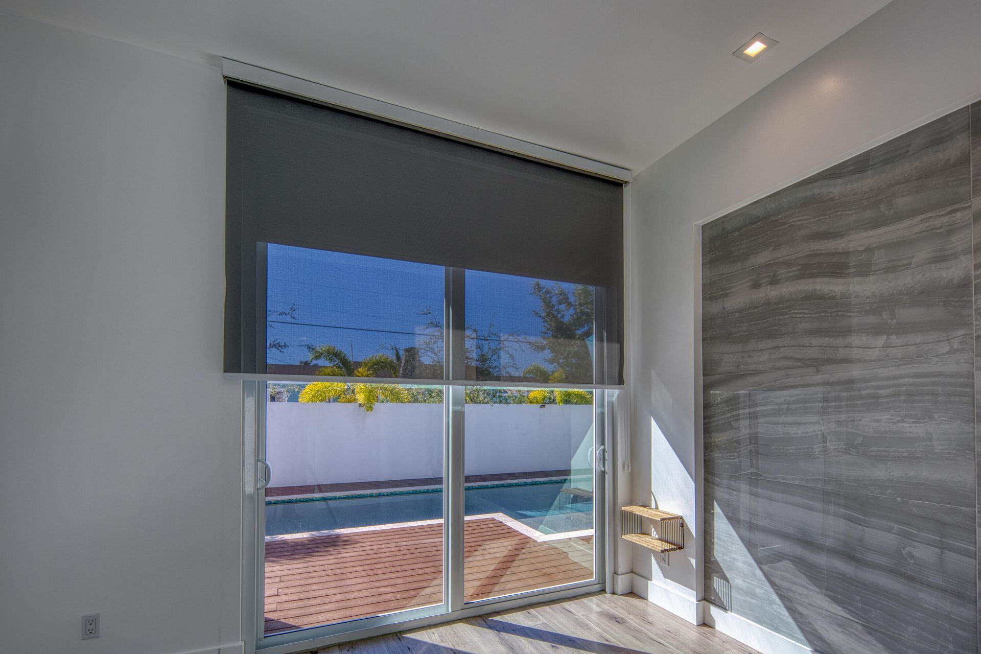 714 6th Avenue N, Unit 1, Lake Worth Beach, FL 33460 Photo