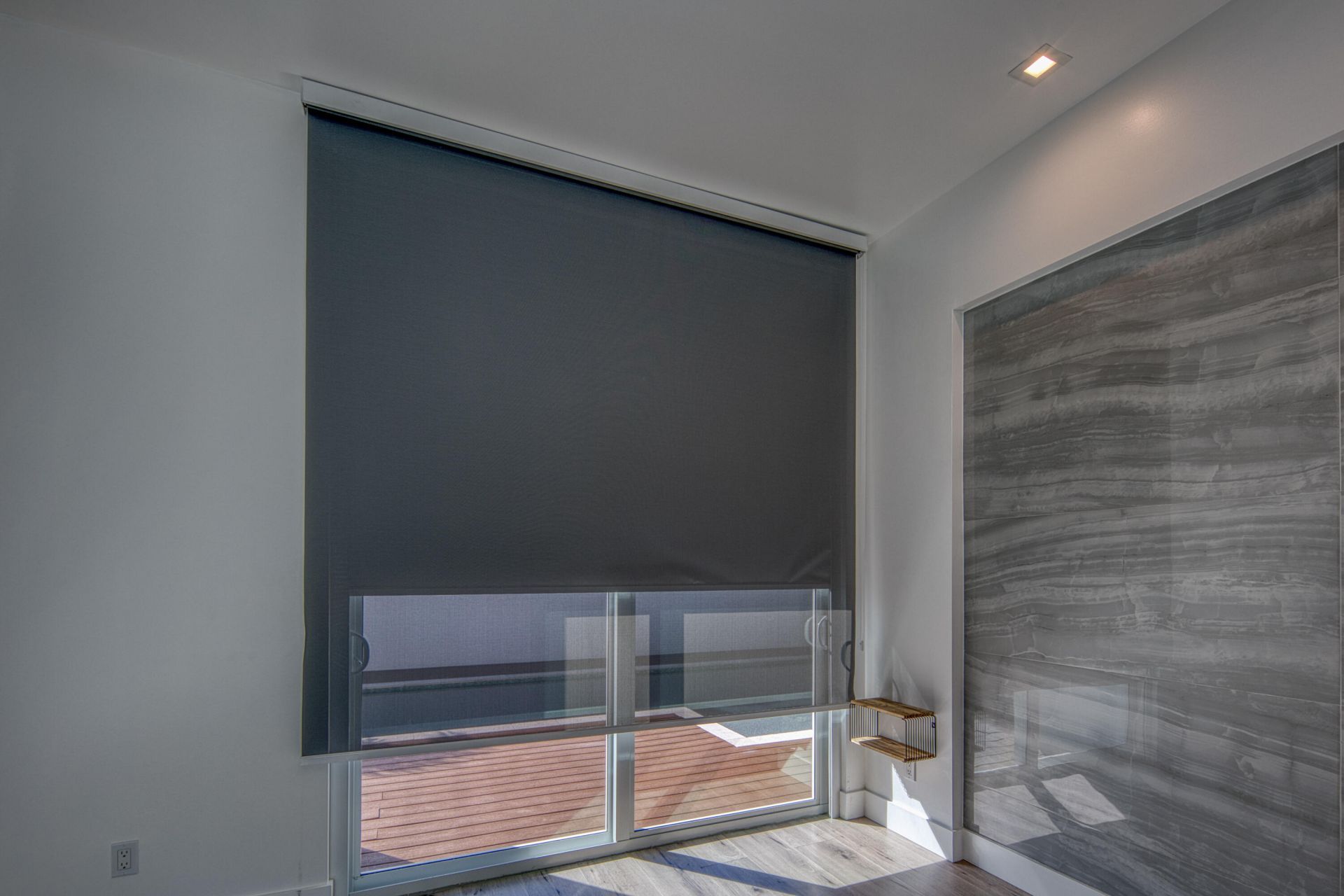 714 6th Avenue N, Unit 1, Lake Worth Beach, FL 33460 Photo
