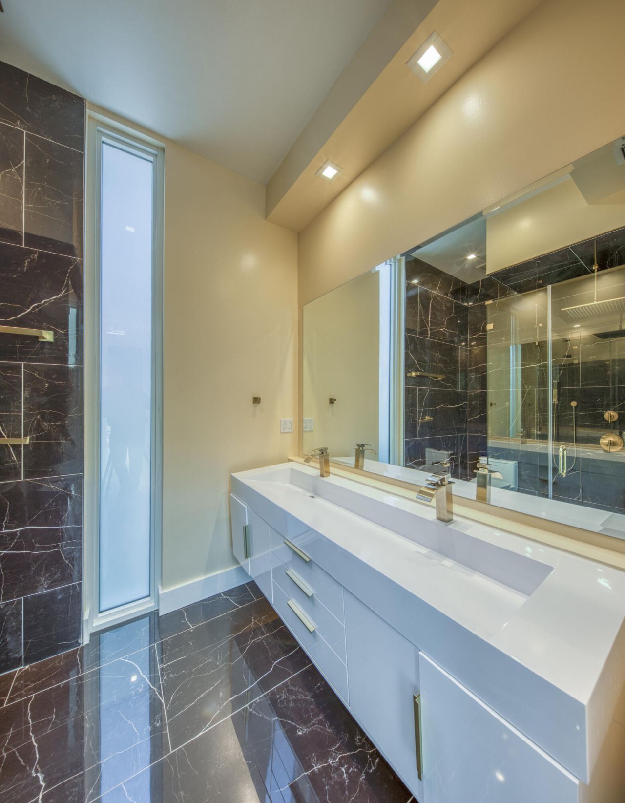 714 6th Avenue N, Unit 1, Lake Worth Beach, FL 33460 Photo