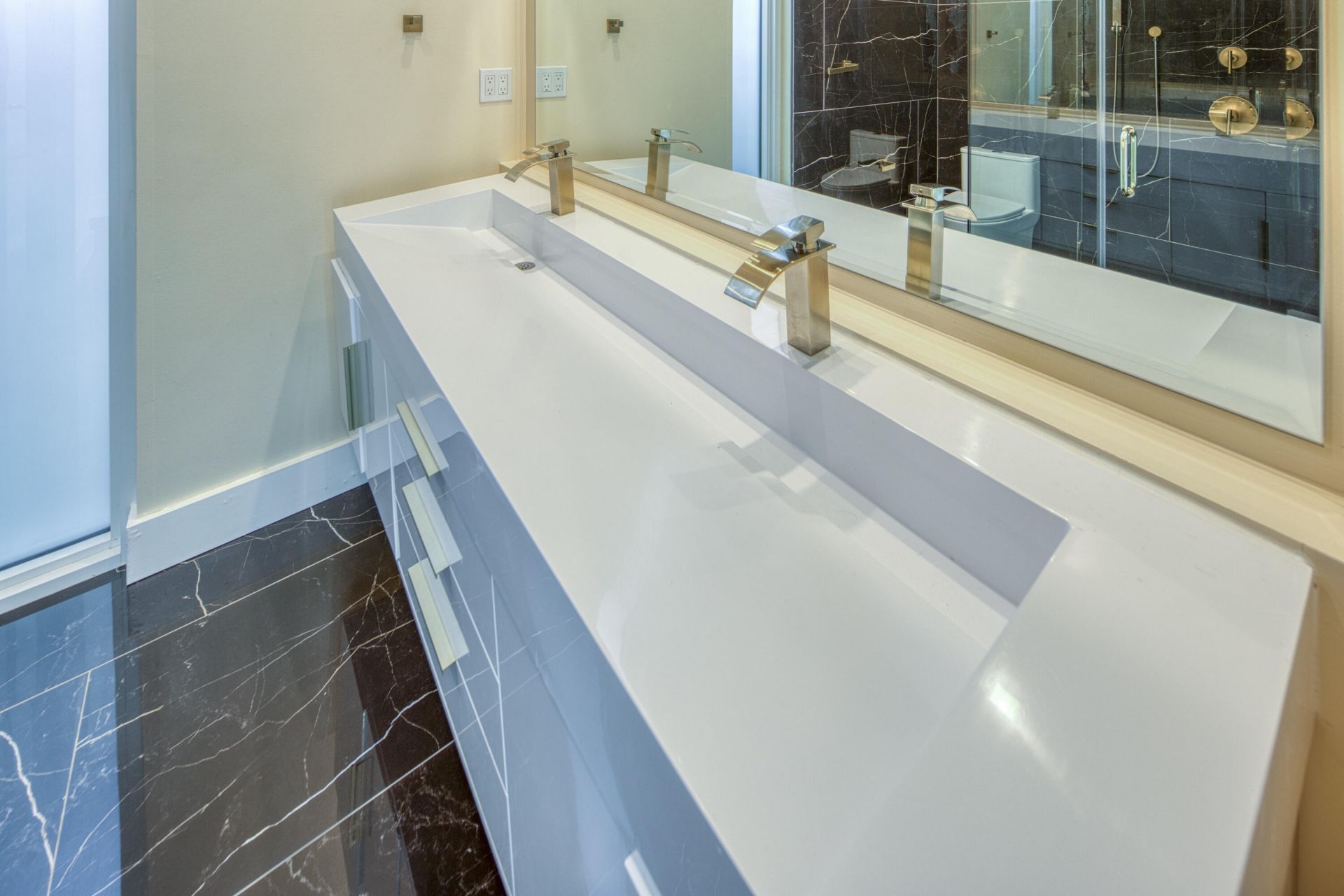 714 6th Avenue N, Unit 1, Lake Worth Beach, FL 33460 Photo