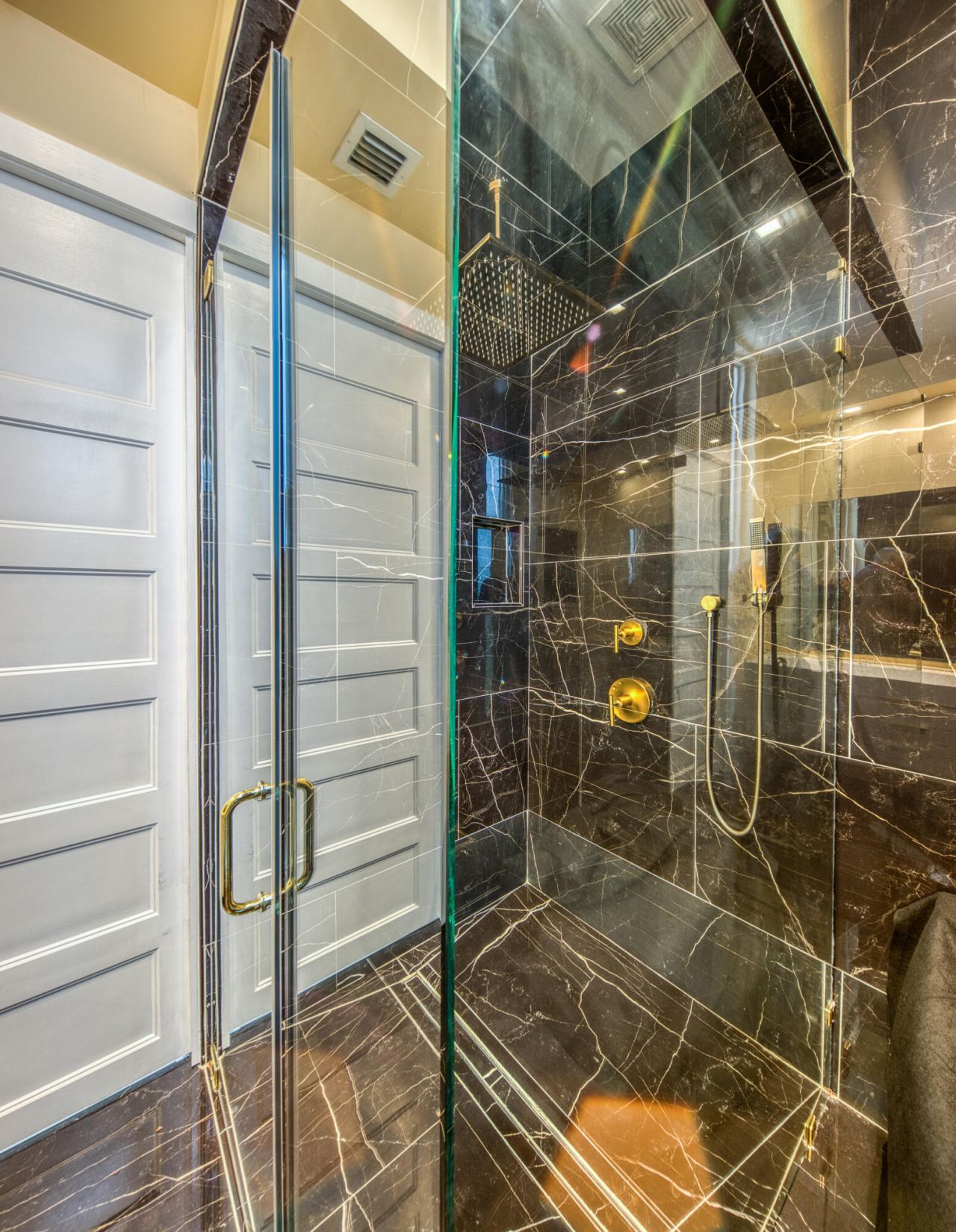 714 6th Avenue N, Unit 1, Lake Worth Beach, FL 33460 Photo