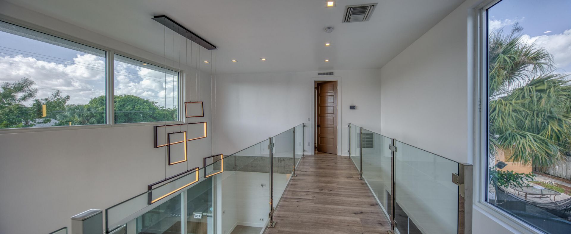 714 6th Avenue N, Unit 1, Lake Worth Beach, FL 33460 Photo