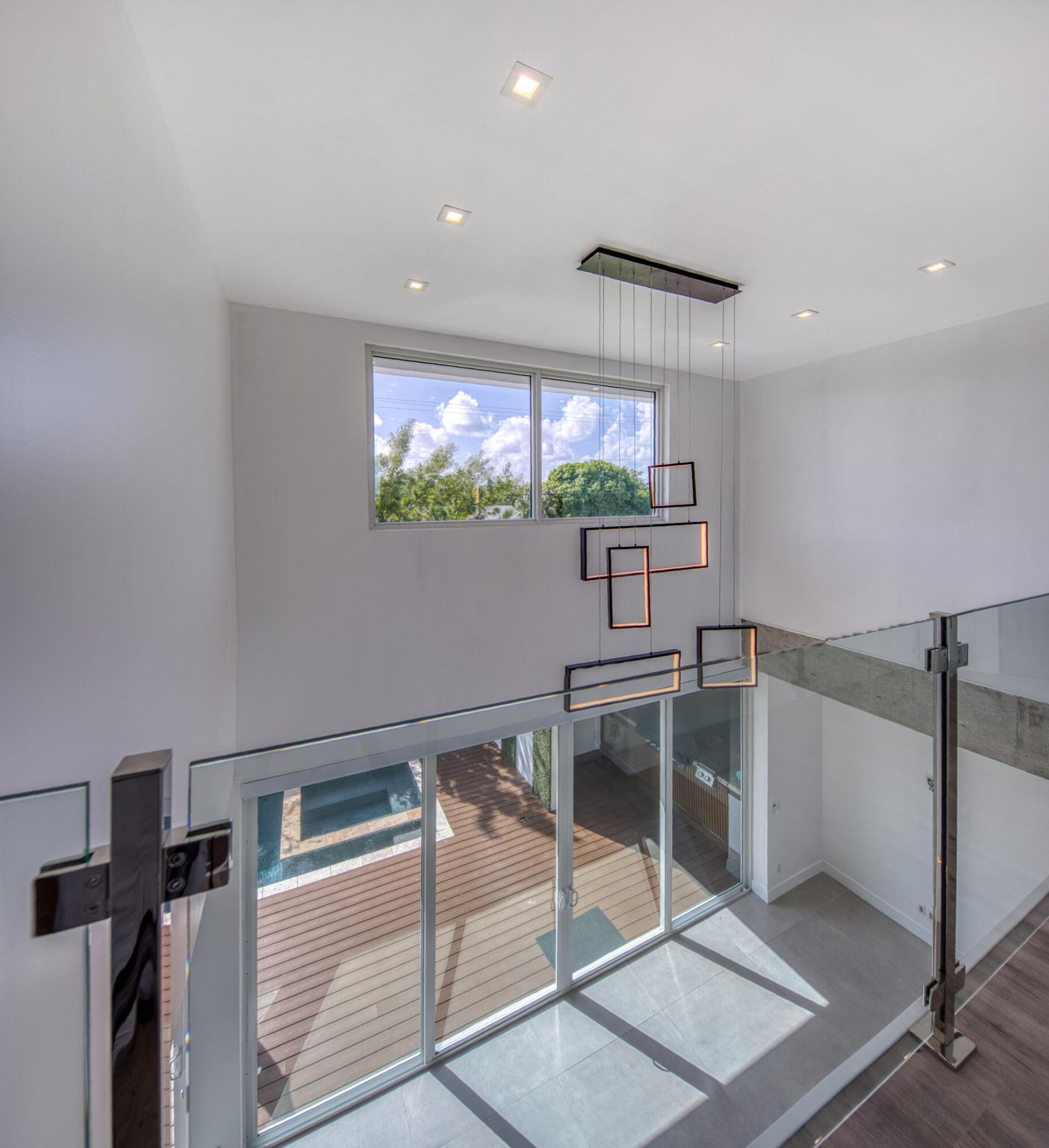 714 6th Avenue N, Unit 1, Lake Worth Beach, FL 33460 Photo