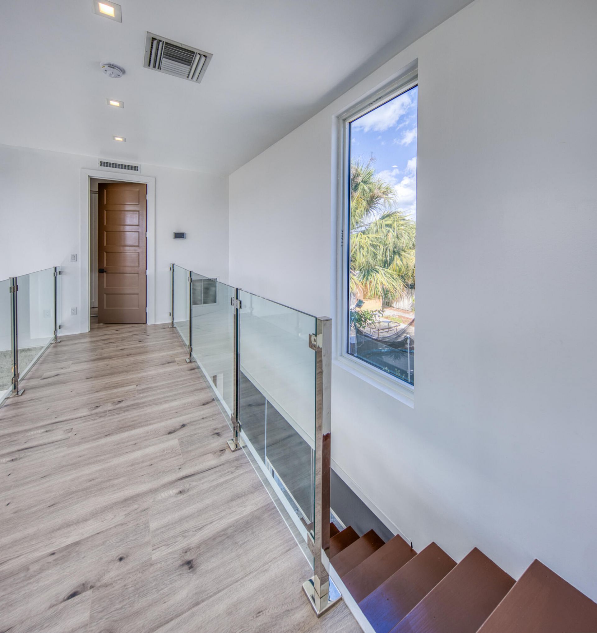 714 6th Avenue N, Unit 1, Lake Worth Beach, FL 33460 Photo