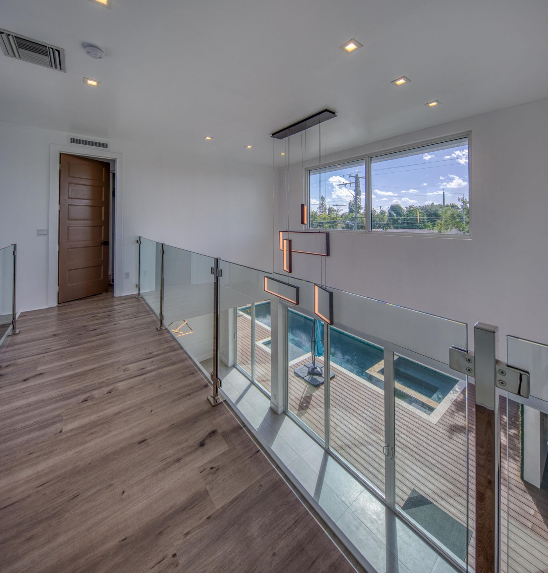 714 6th Avenue N, Unit 1, Lake Worth Beach, FL 33460 Photo