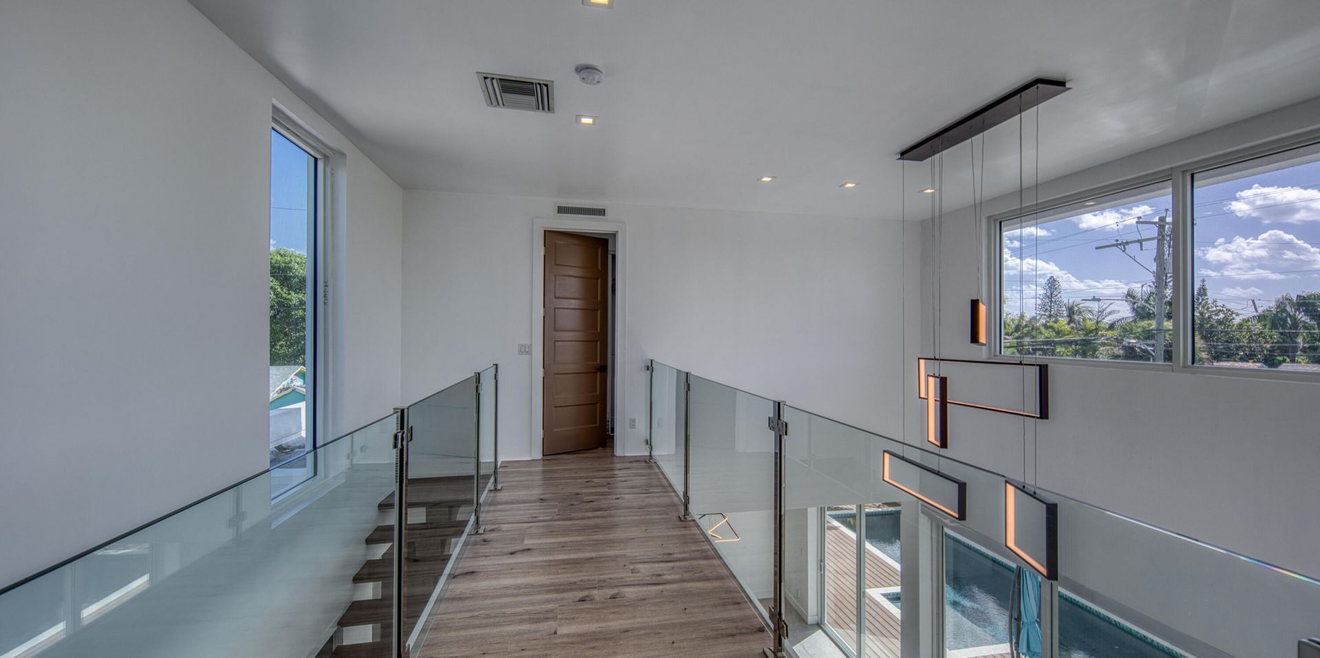 714 6th Avenue N, Unit 1, Lake Worth Beach, FL 33460 Photo