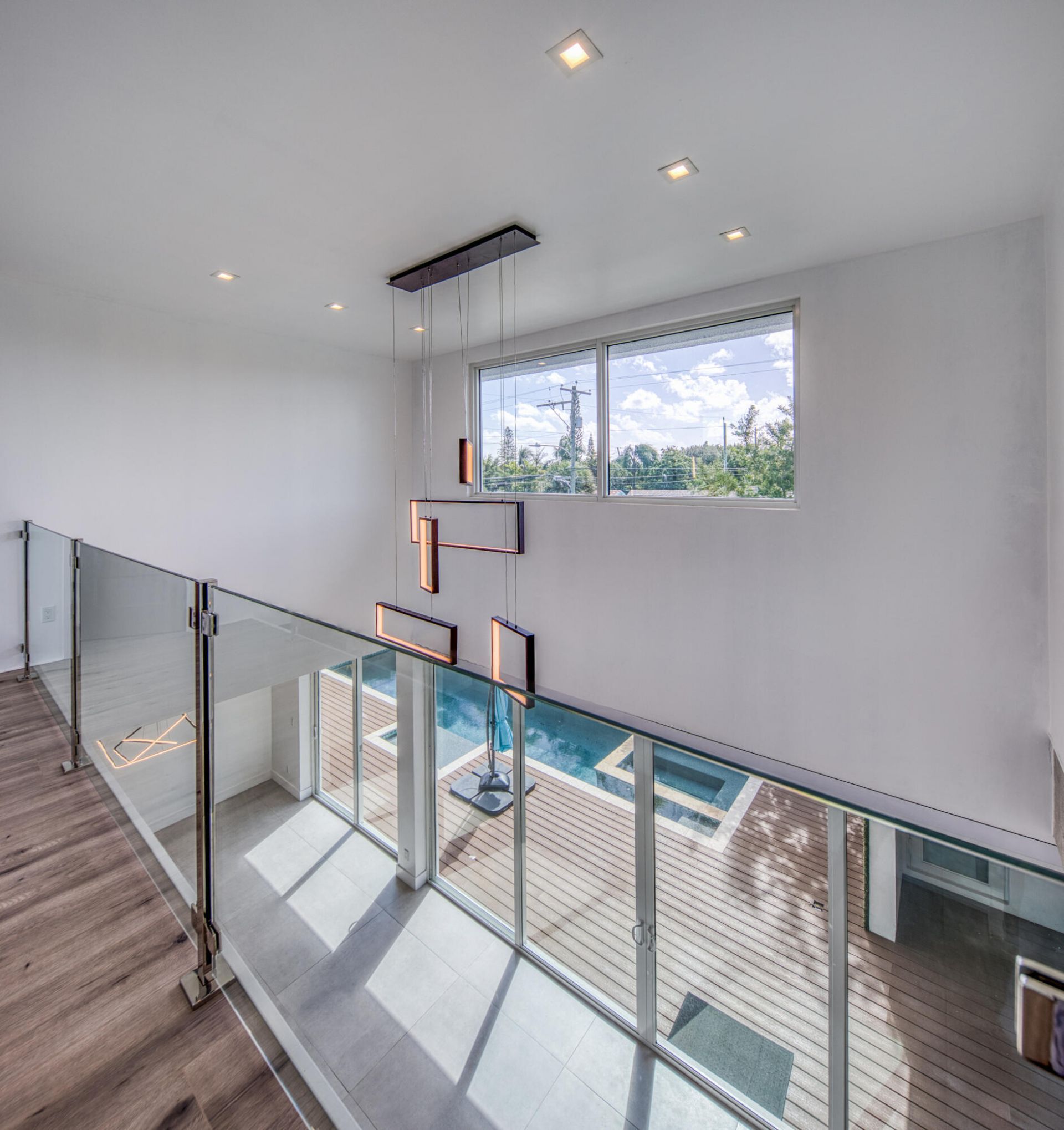 714 6th Avenue N, Unit 1, Lake Worth Beach, FL 33460 Photo