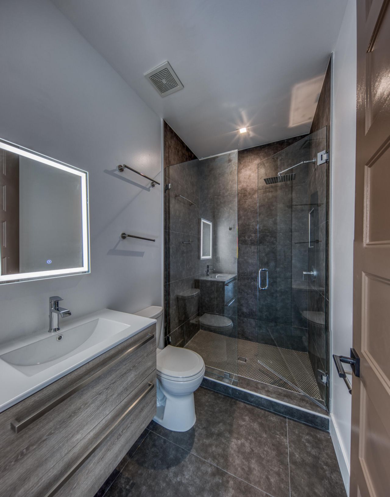 714 6th Avenue N, Unit 1, Lake Worth Beach, FL 33460 Photo