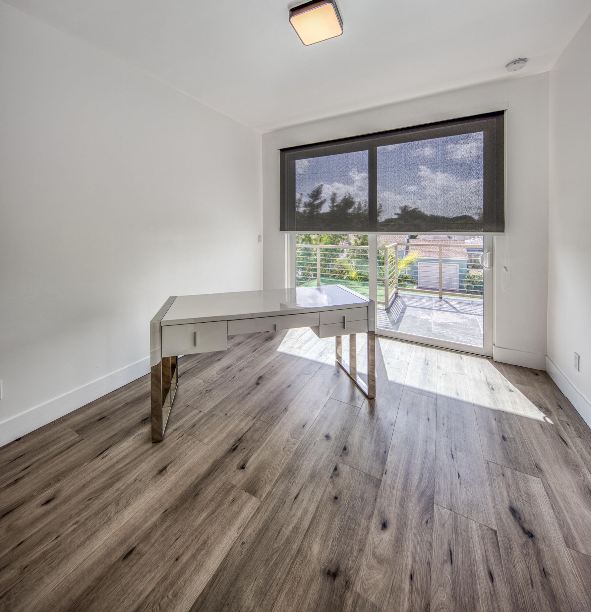 714 6th Avenue N, Unit 1, Lake Worth Beach, FL 33460 Photo