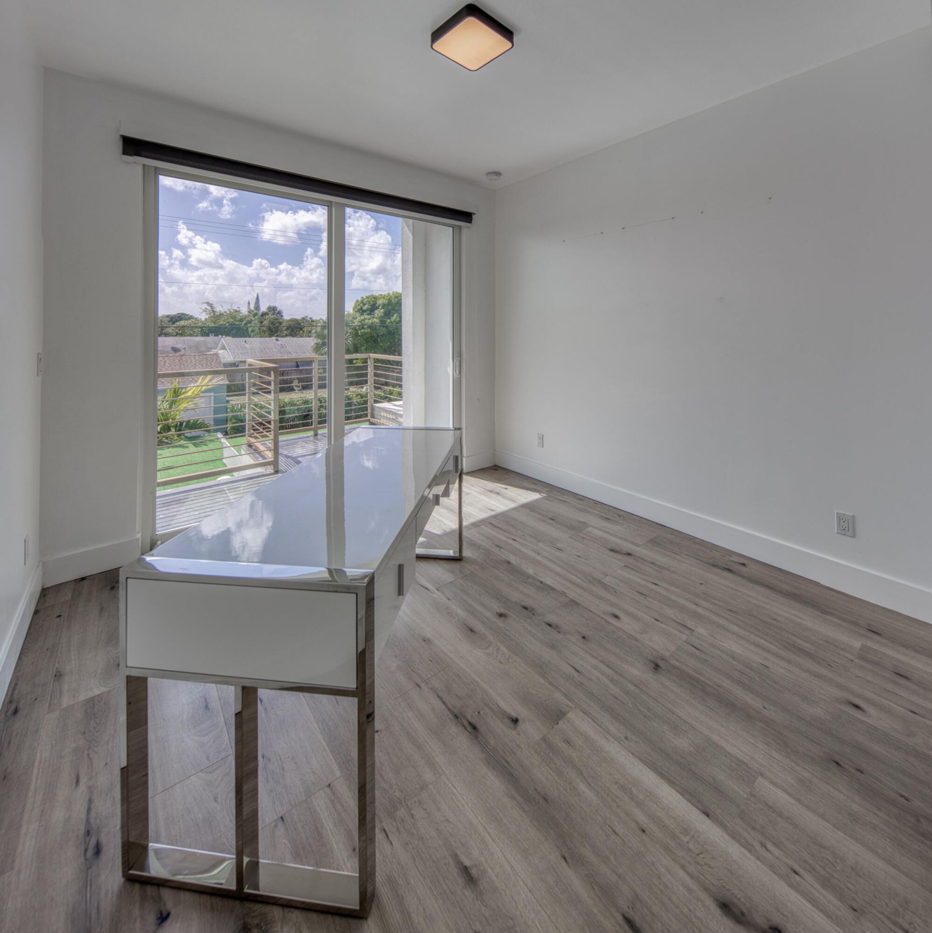 714 6th Avenue N, Unit 1, Lake Worth Beach, FL 33460 Photo
