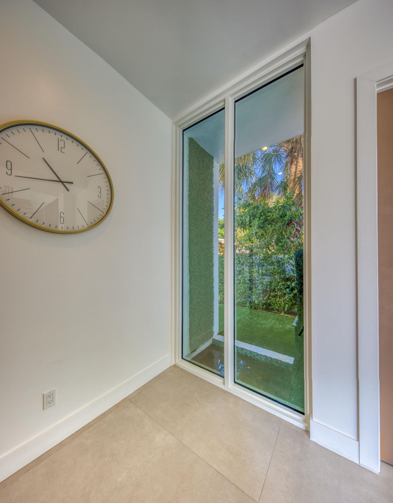 714 6th Avenue N, Unit 1, Lake Worth Beach, FL 33460 Photo