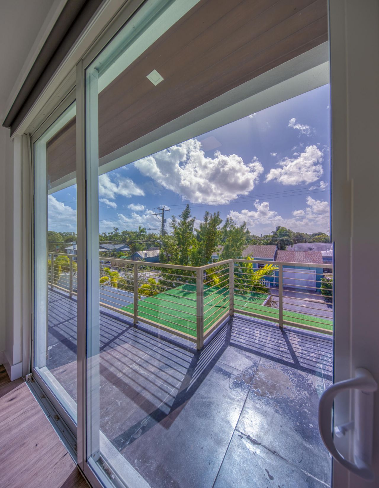 714 6th Avenue N, Unit 1, Lake Worth Beach, FL 33460 Photo