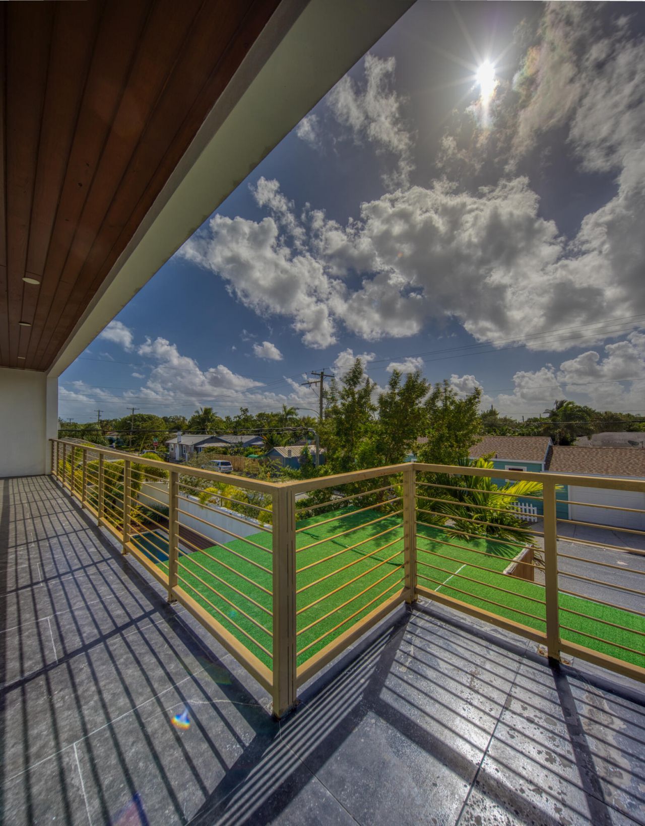 714 6th Avenue N, Unit 1, Lake Worth Beach, FL 33460 Photo