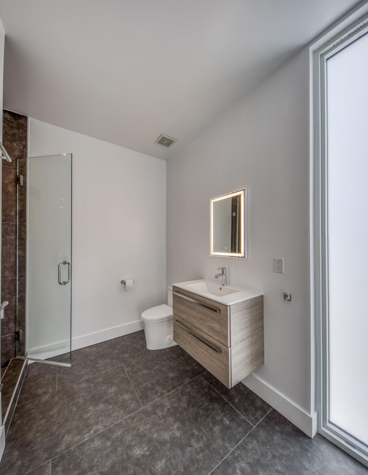 714 6th Avenue N, Unit 1, Lake Worth Beach, FL 33460 Photo