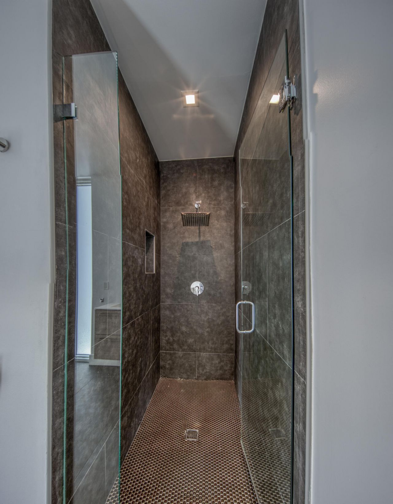 714 6th Avenue N, Unit 1, Lake Worth Beach, FL 33460 Photo