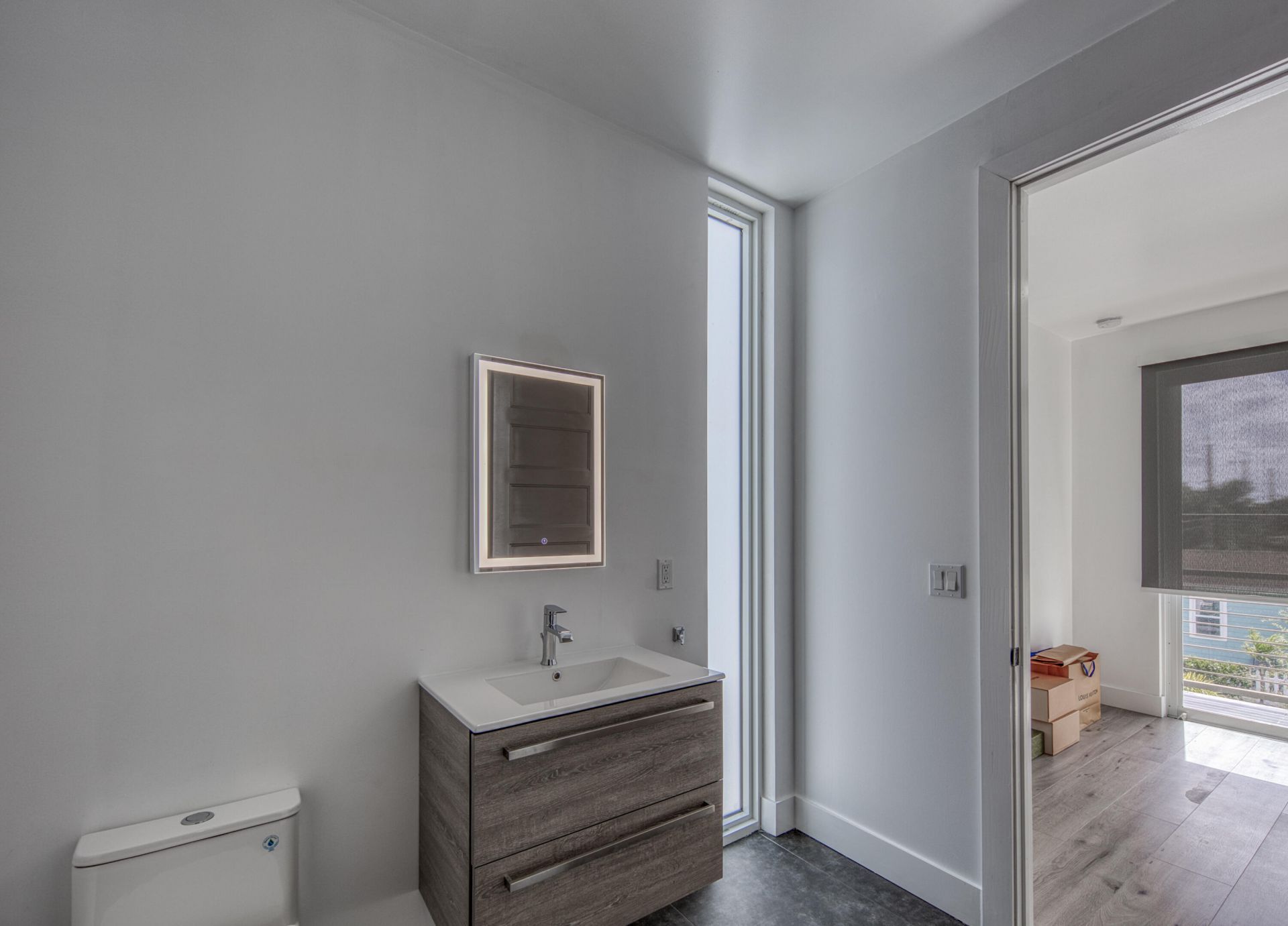 714 6th Avenue N, Unit 1, Lake Worth Beach, FL 33460 Photo