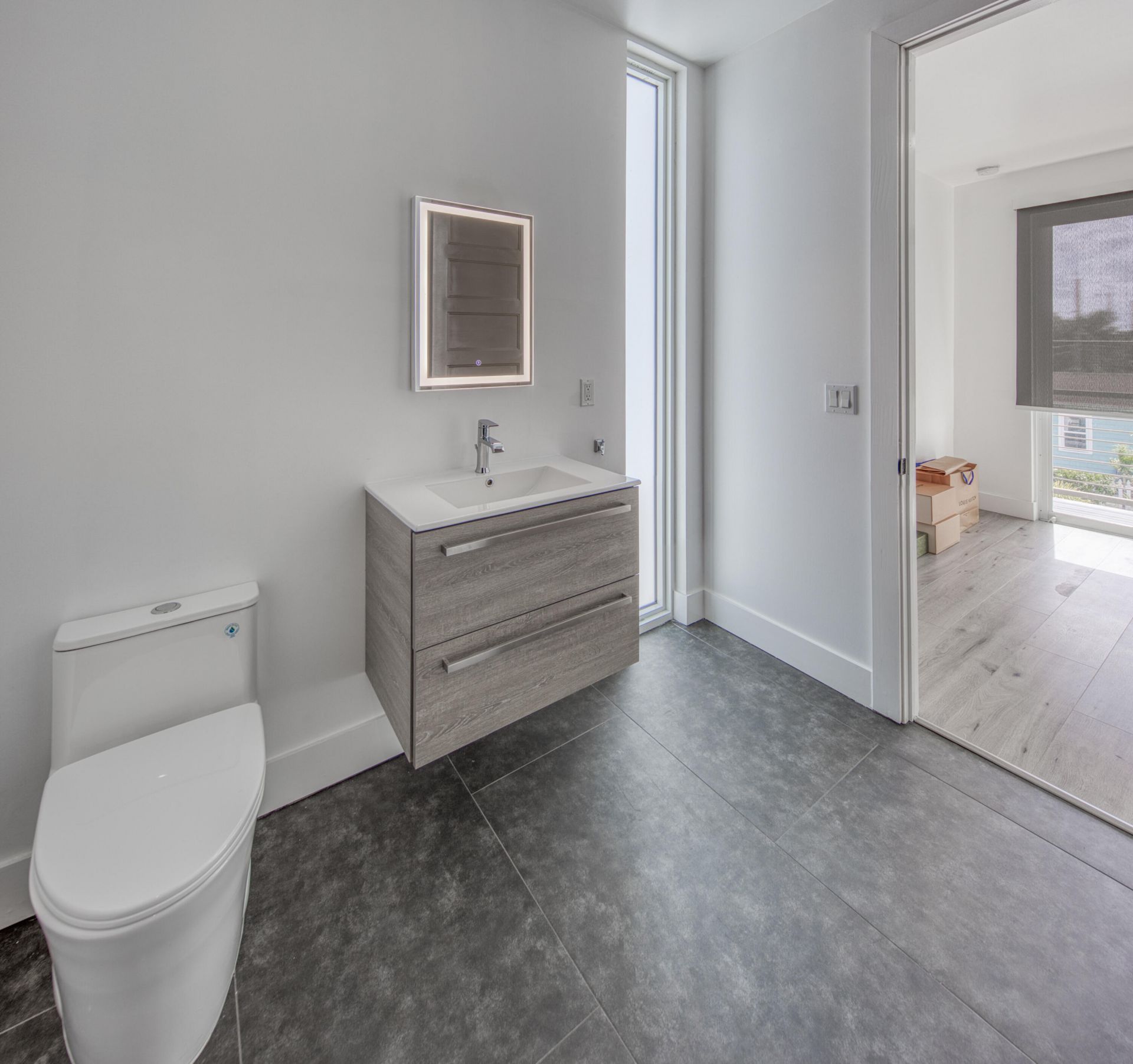 714 6th Avenue N, Unit 1, Lake Worth Beach, FL 33460 Photo
