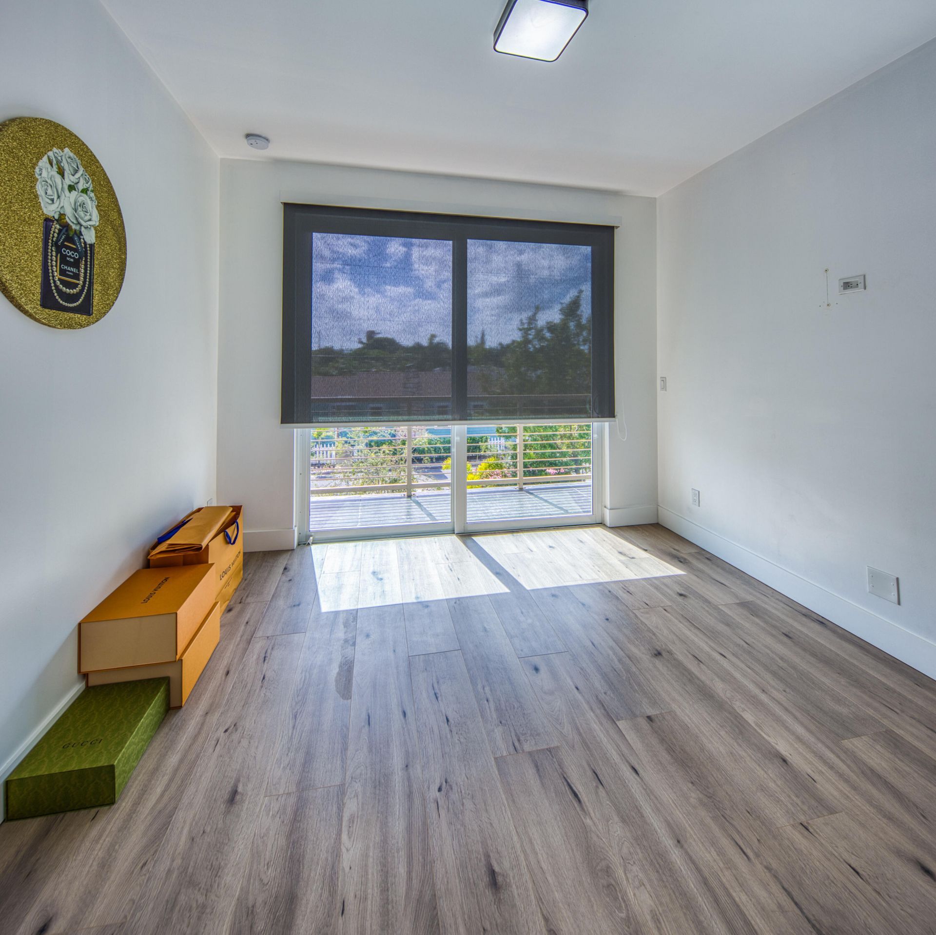 714 6th Avenue N, Unit 1, Lake Worth Beach, FL 33460 Photo