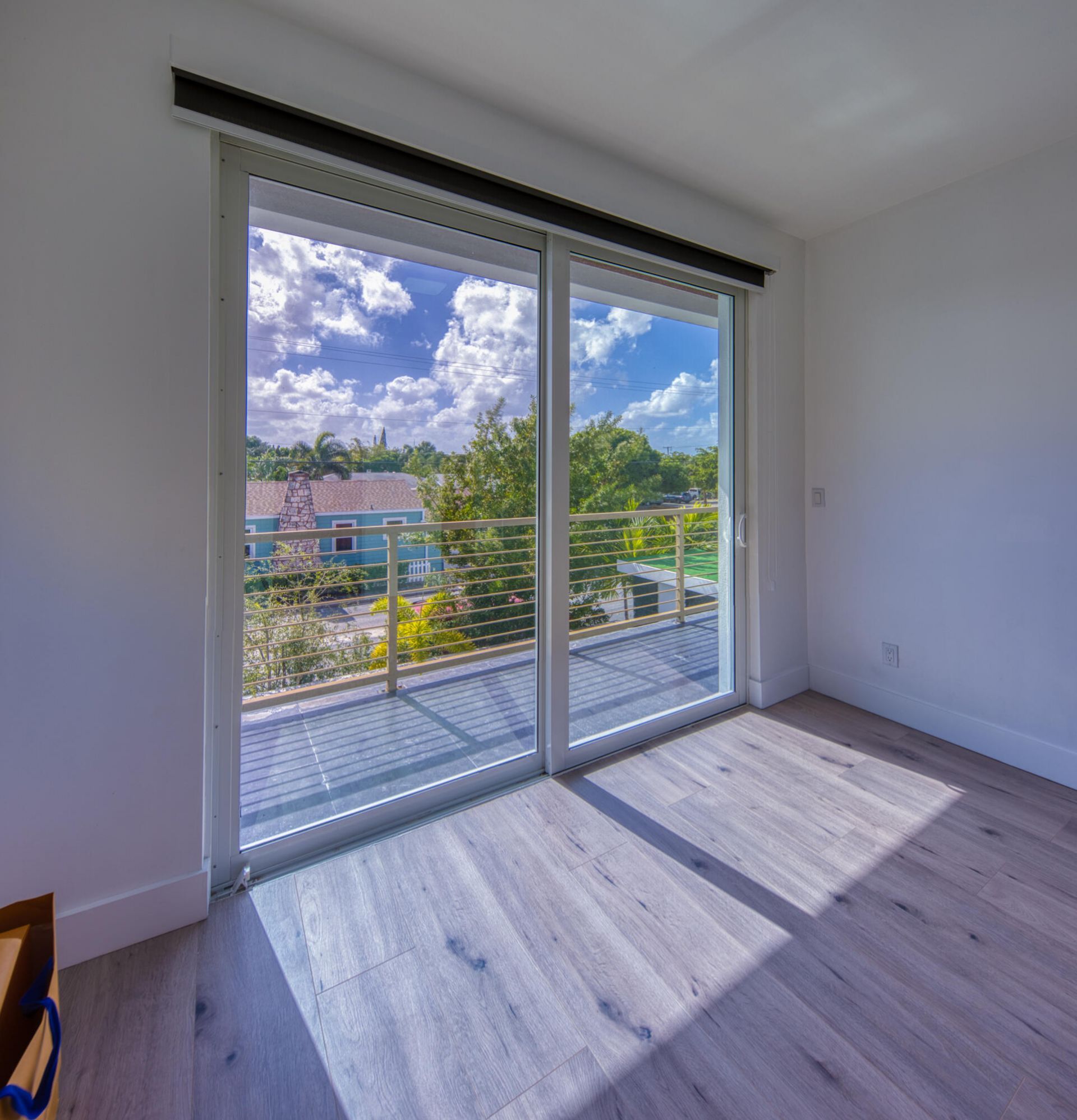 714 6th Avenue N, Unit 1, Lake Worth Beach, FL 33460 Photo