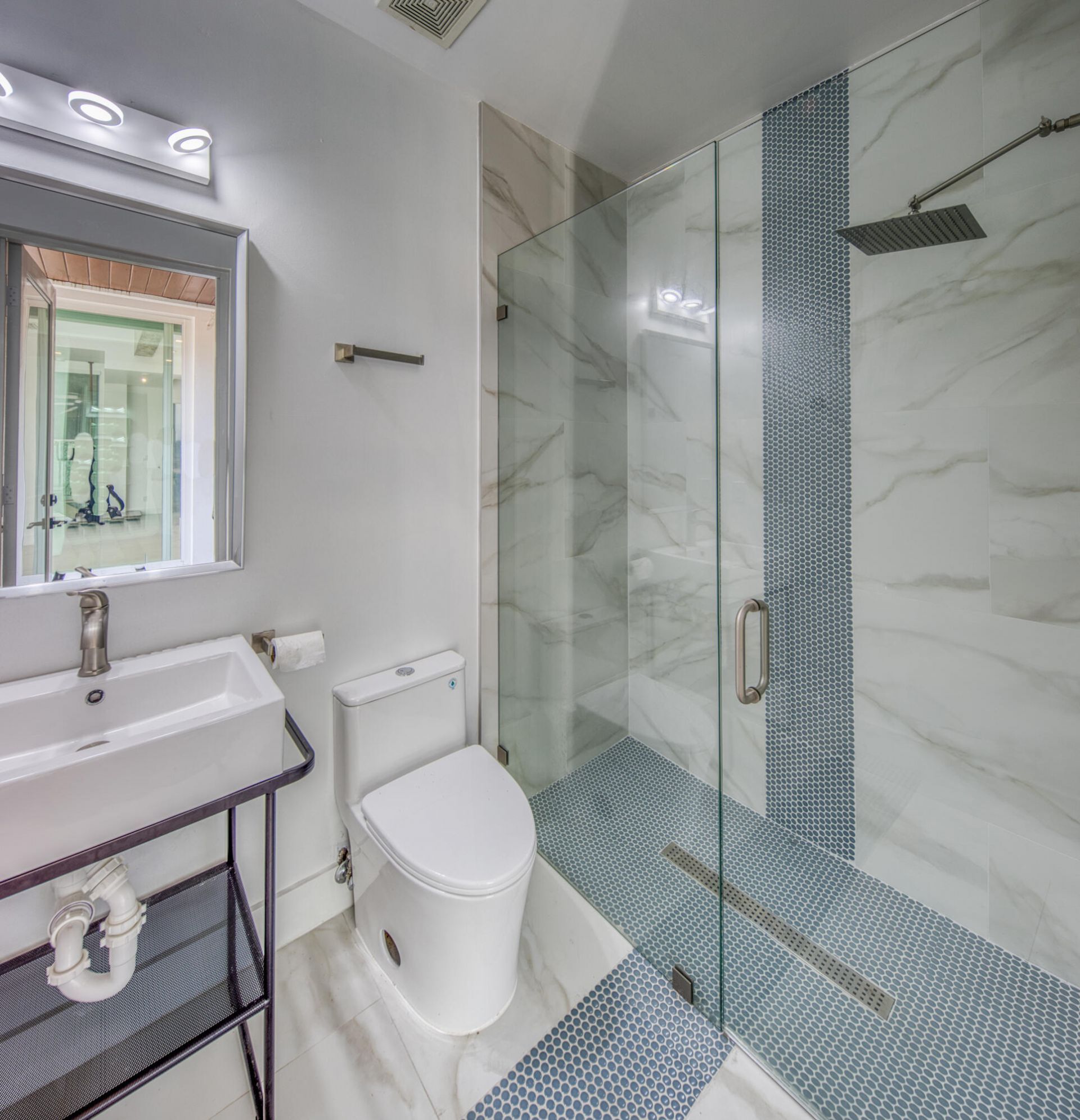 714 6th Avenue N, Unit 1, Lake Worth Beach, FL 33460 Photo