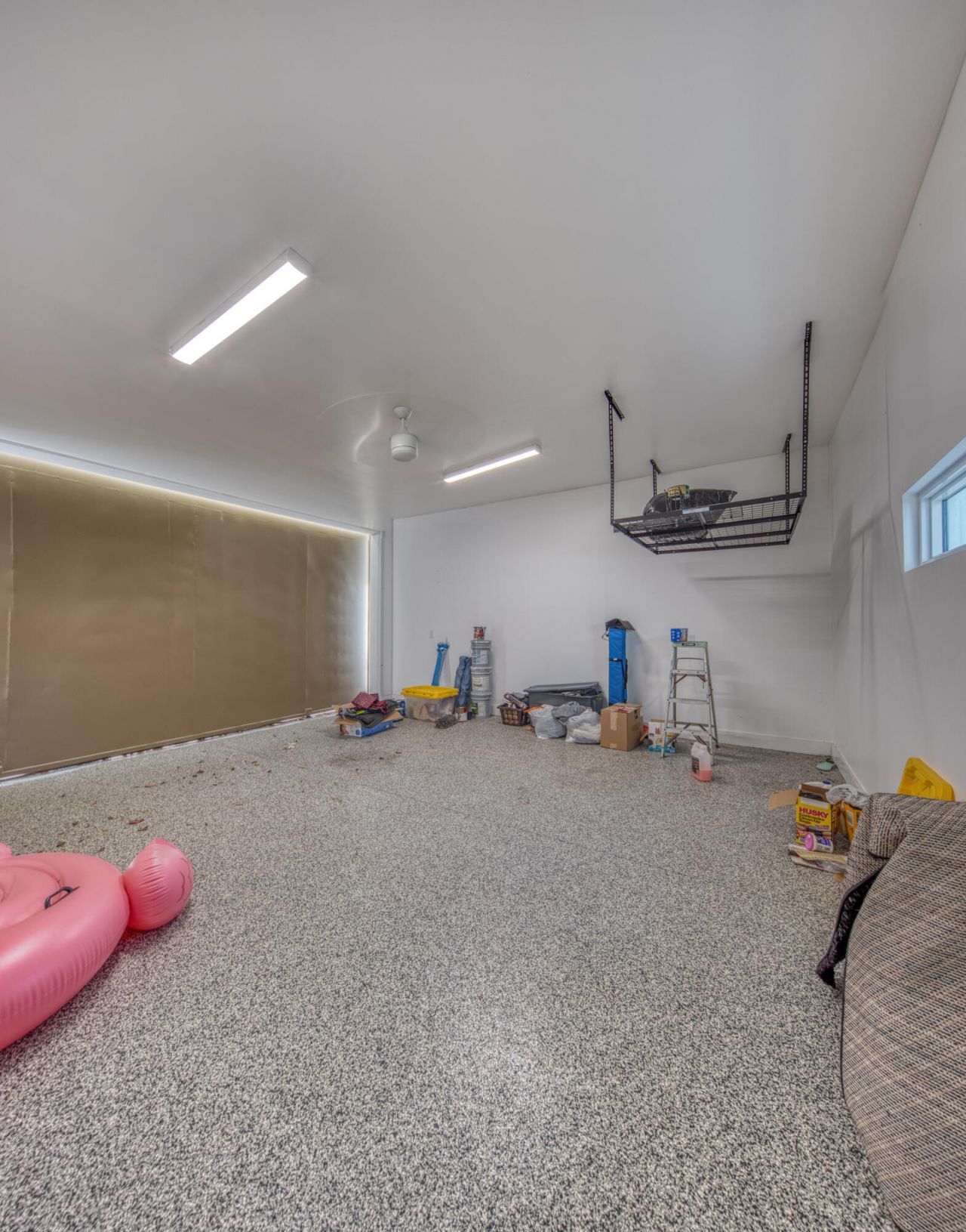 714 6th Avenue N, Unit 1, Lake Worth Beach, FL 33460 Photo