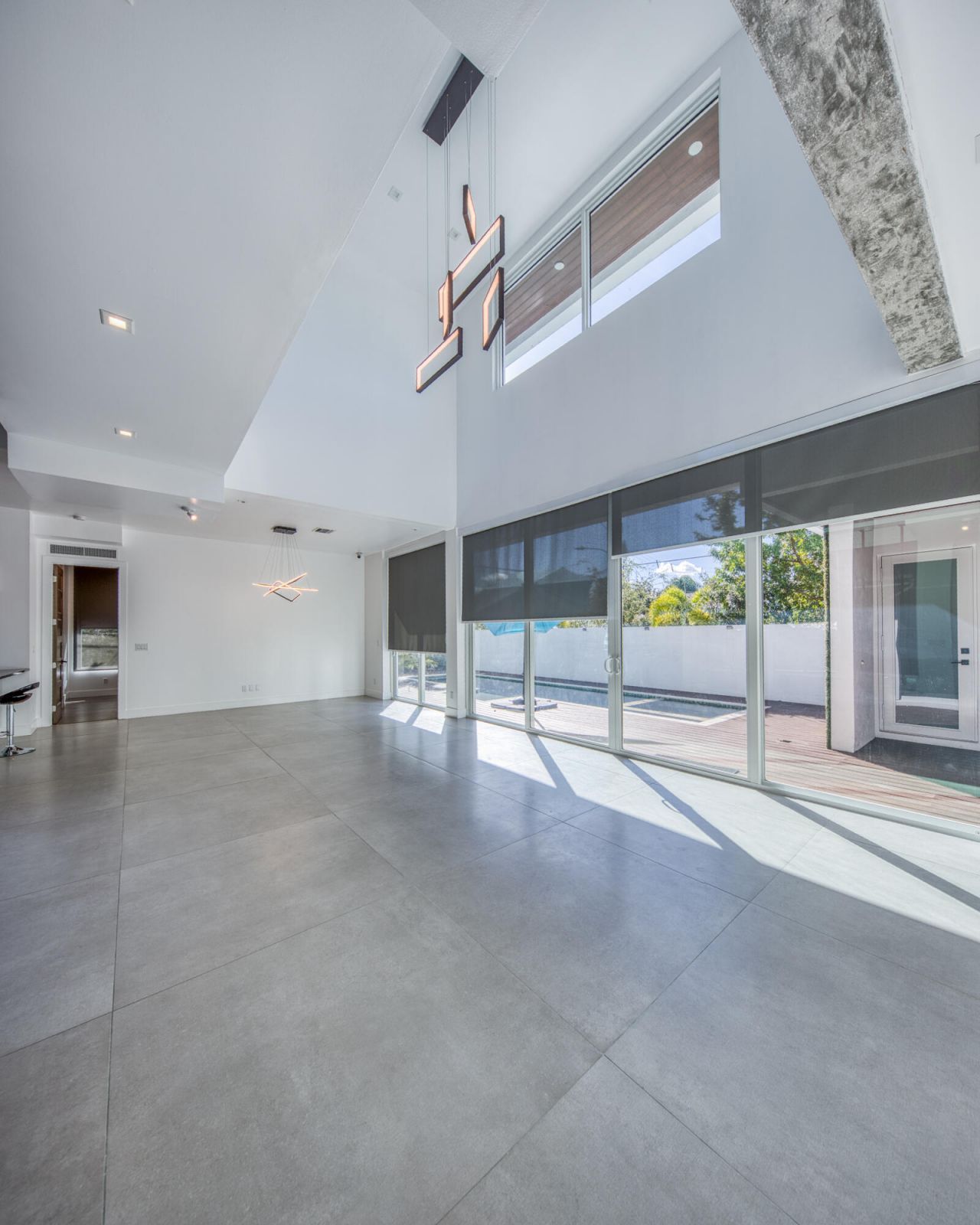714 6th Avenue N, Unit 1, Lake Worth Beach, FL 33460 Photo