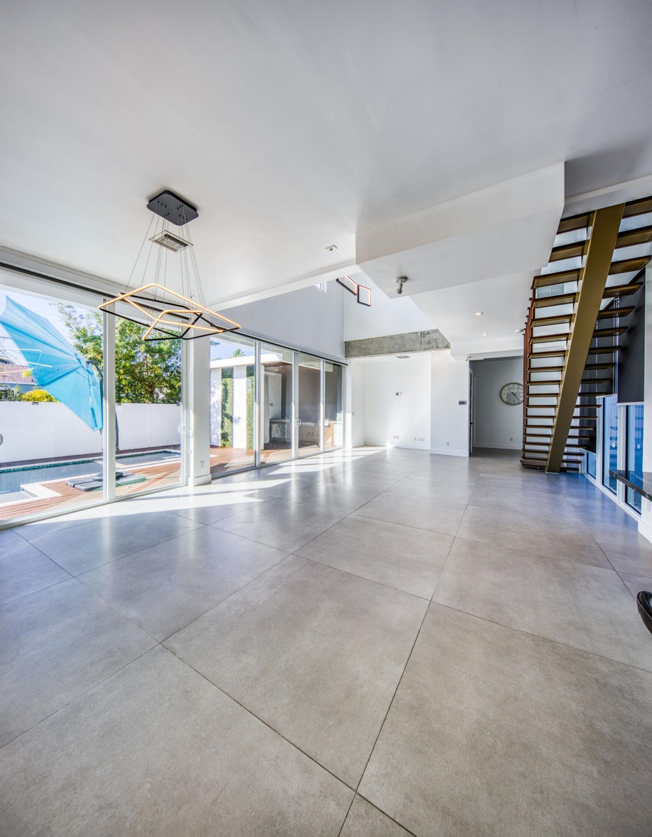714 6th Avenue N, Unit 1, Lake Worth Beach, FL 33460 Photo