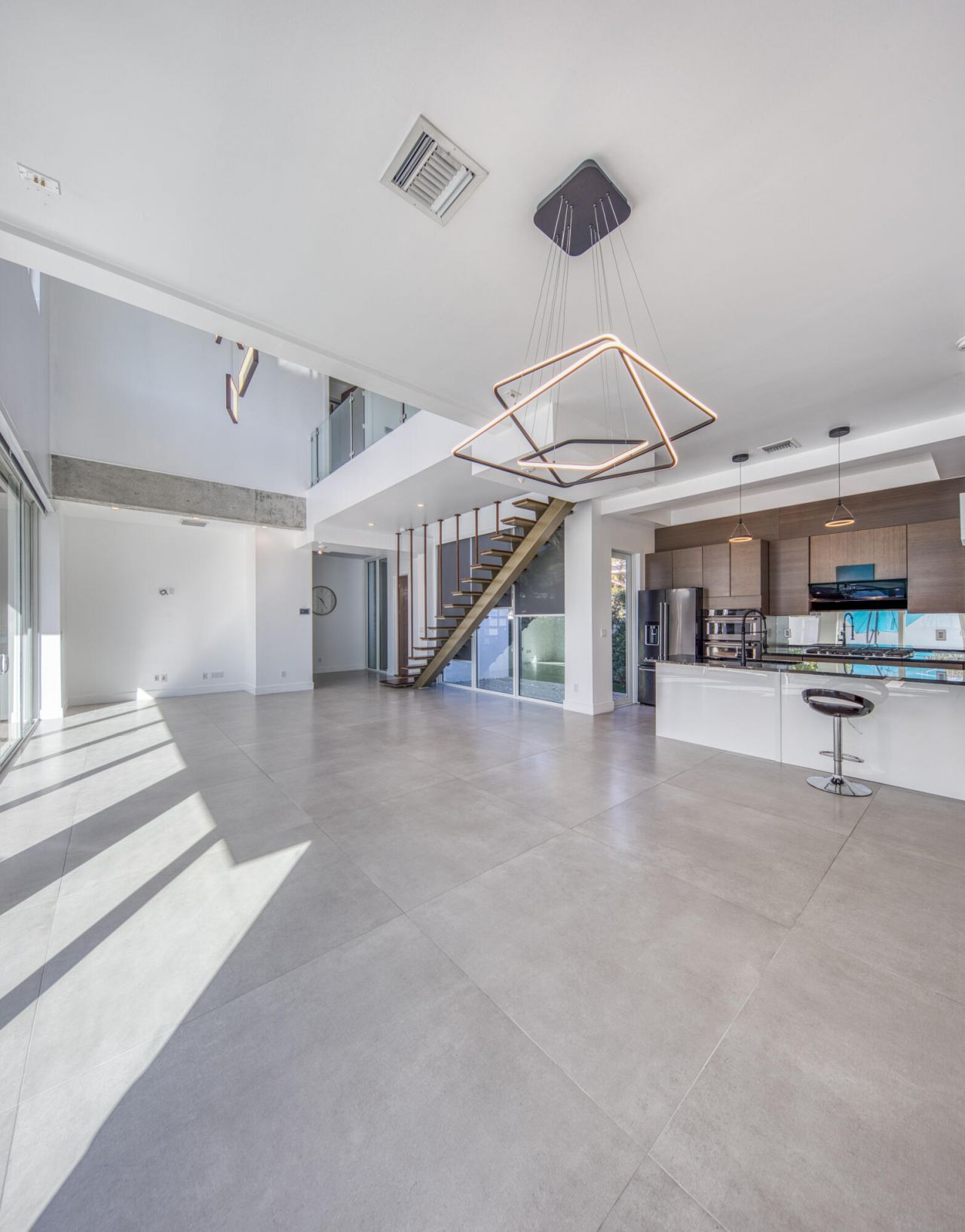 714 6th Avenue N, Unit 1, Lake Worth Beach, FL 33460 Photo