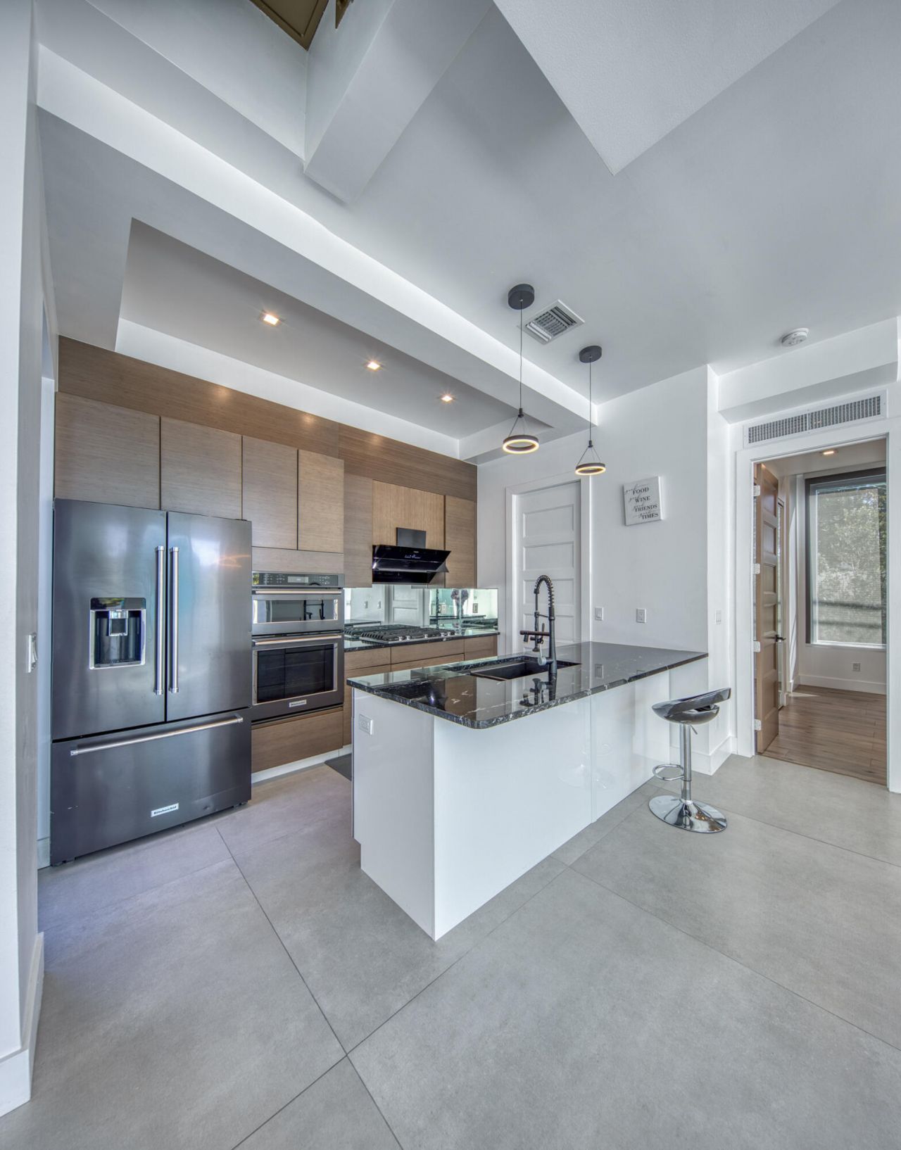 714 6th Avenue N, Unit 1, Lake Worth Beach, FL 33460 Photo