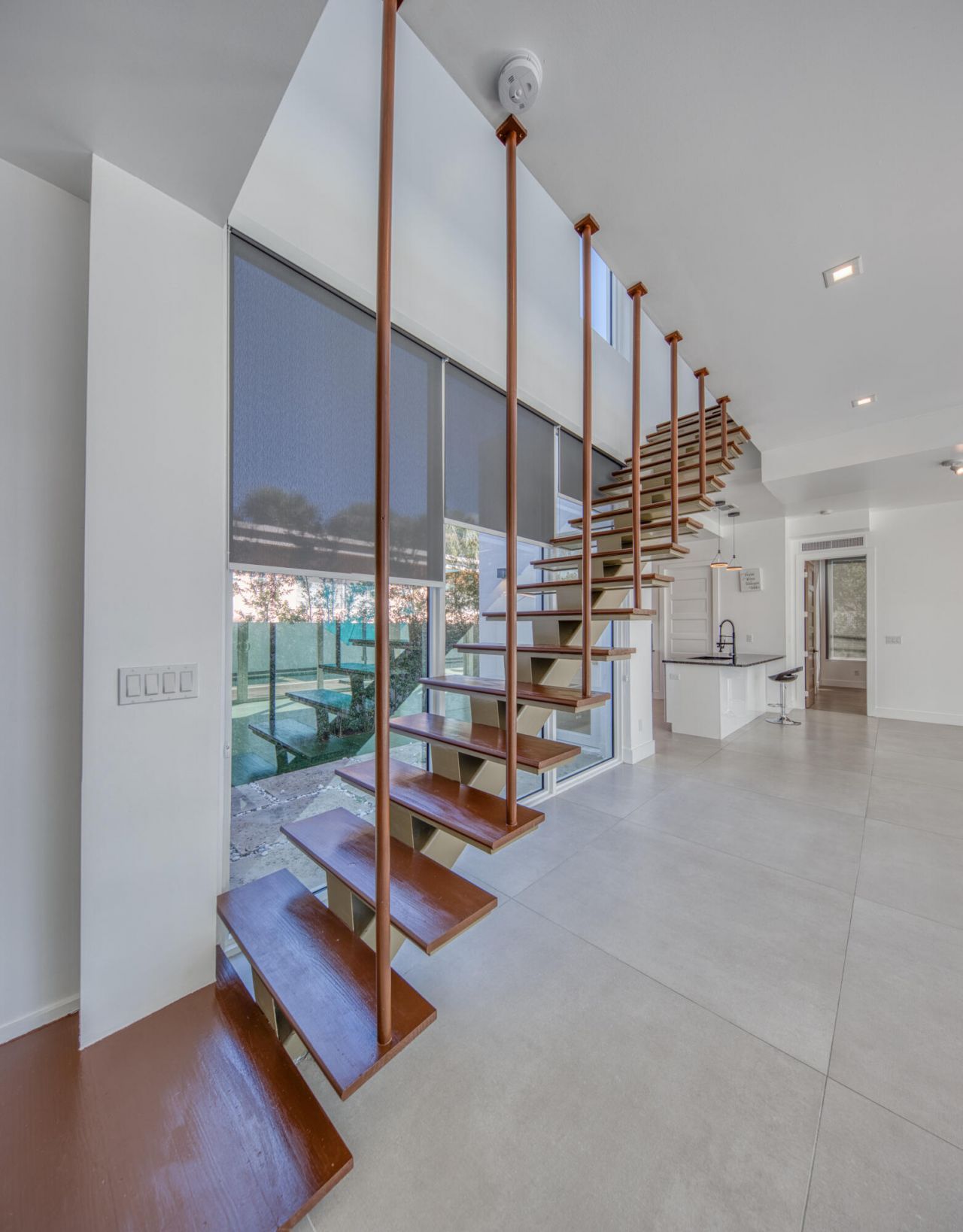 714 6th Avenue N, Unit 1, Lake Worth Beach, FL 33460 Photo