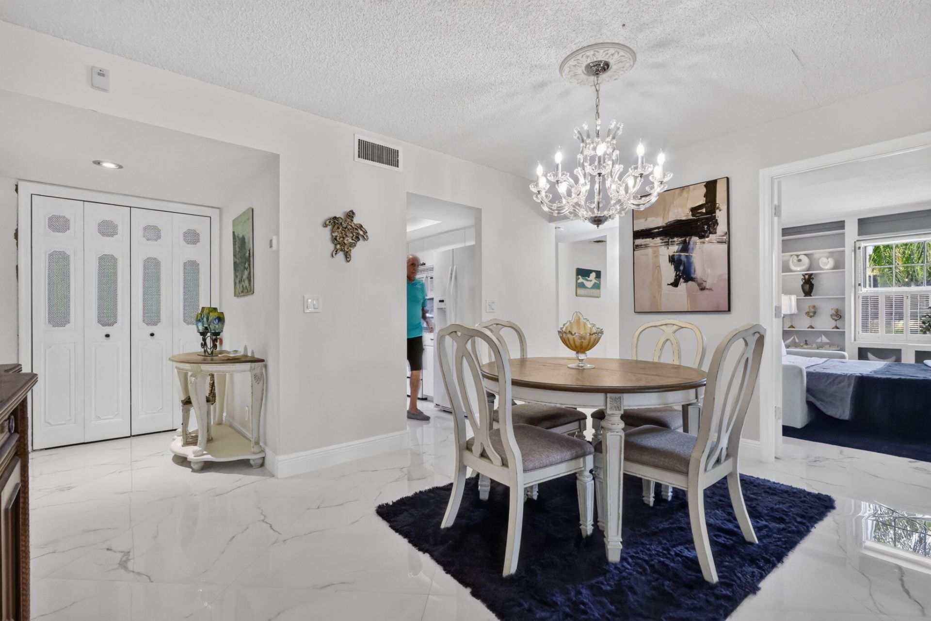 1251 Sugar Sands Boulevard, Unit 125, Singer Island, FL 33404 Photo