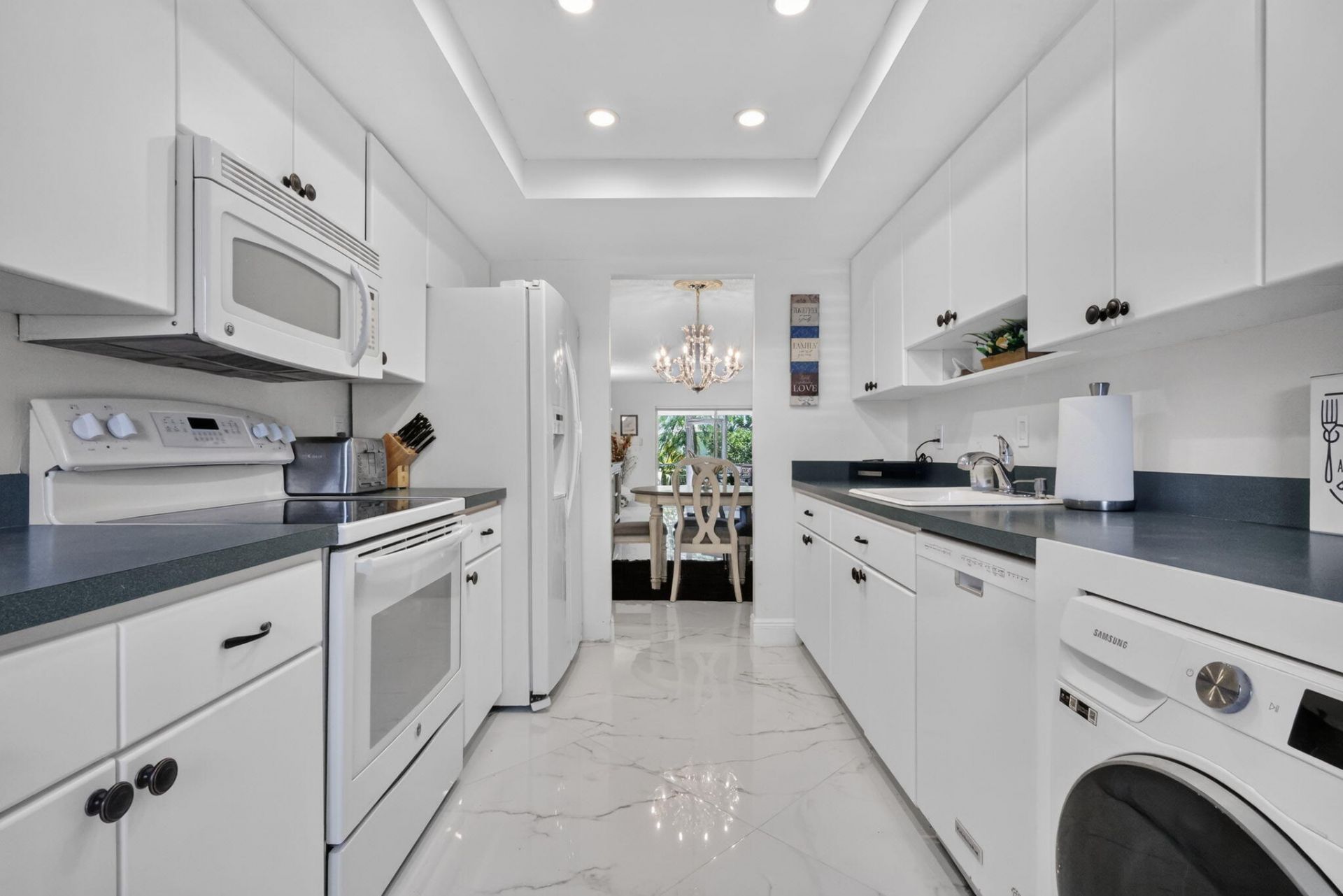 1251 Sugar Sands Boulevard, Unit 125, Singer Island, FL 33404 Photo
