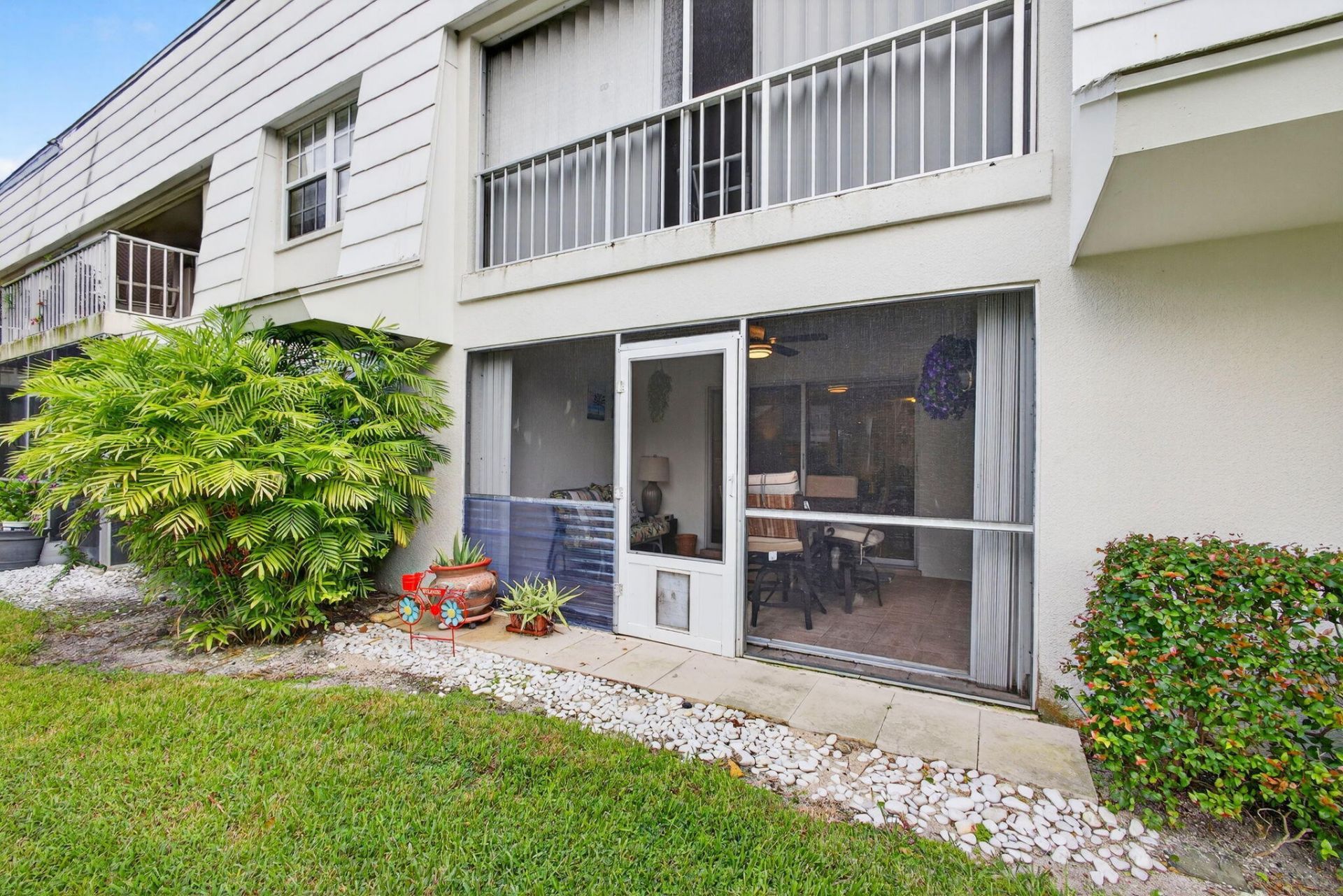 1251 Sugar Sands Boulevard, Unit 125, Singer Island, FL 33404 Photo