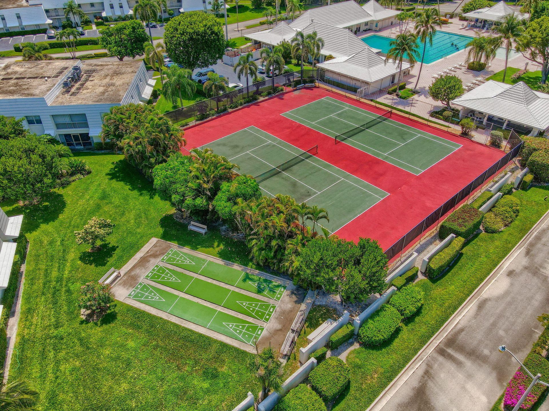 1251 Sugar Sands Boulevard, Unit 125, Singer Island, FL 33404 Photo