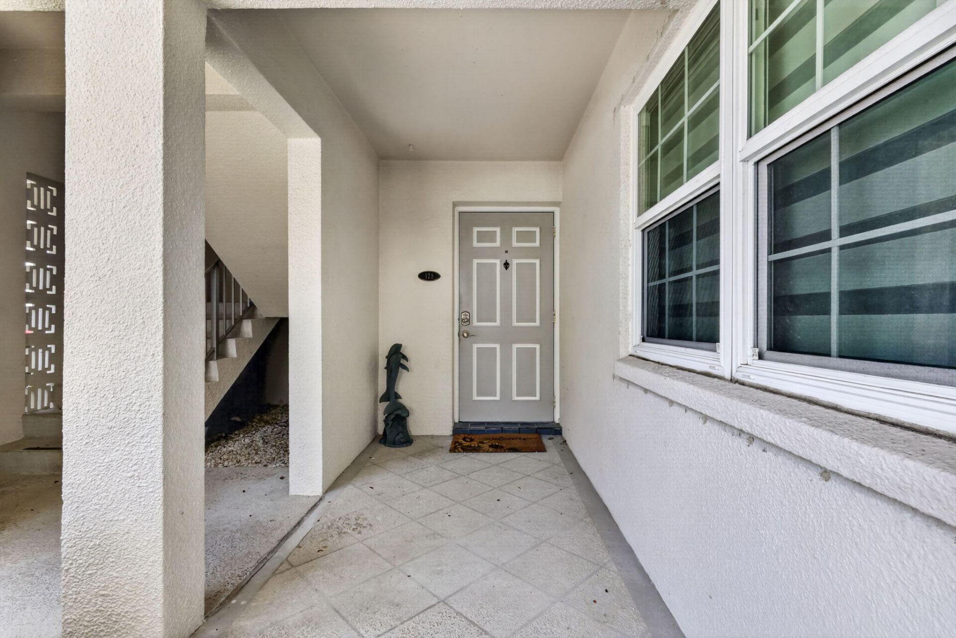 1251 Sugar Sands Boulevard, Unit 125, Singer Island, FL 33404 Photo