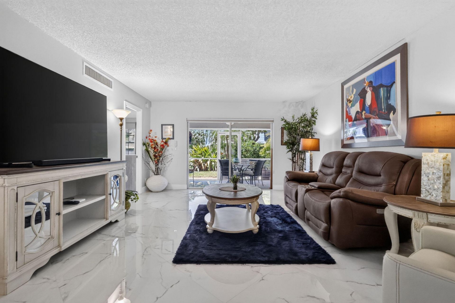 1251 Sugar Sands Boulevard, Unit 125, Singer Island, FL 33404 Photo