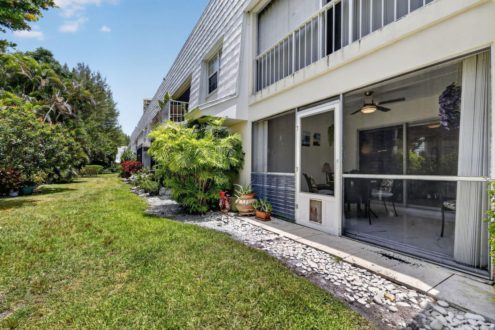 1251 Sugar Sands Boulevard, Unit 125, Singer Island, FL 33404 Photo