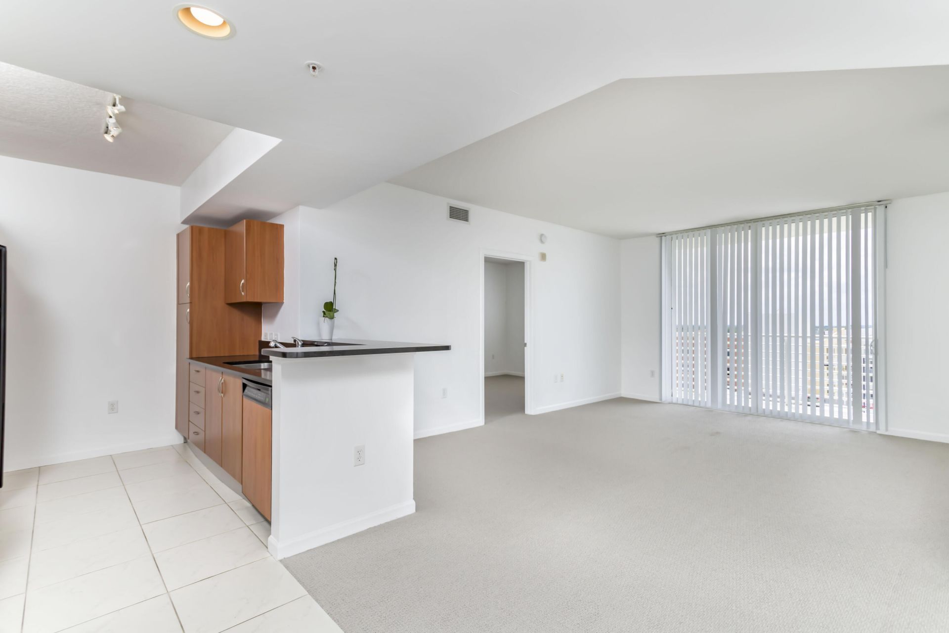 18800 NE 29th Avenue, Unit 923, Miami, FL 33180 Photo