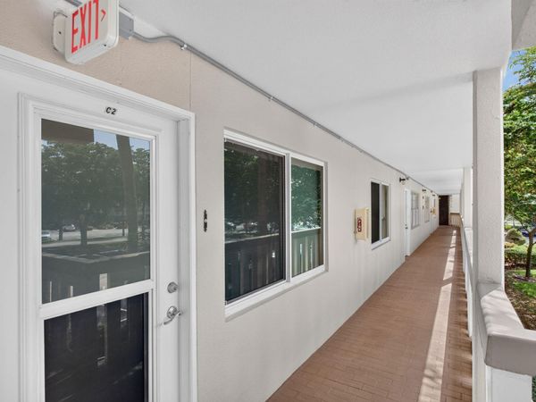 3205 Portofino Point, Unit C2, Coconut Creek, FL 33066