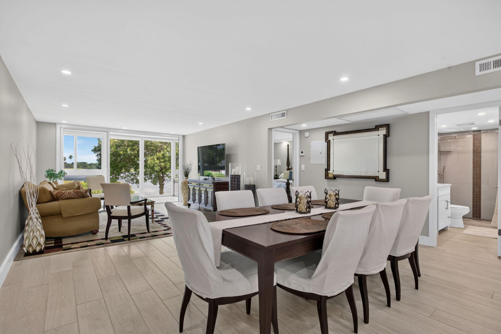 3205 Portofino Point, Unit C2, Coconut Creek, FL 33066 Photo